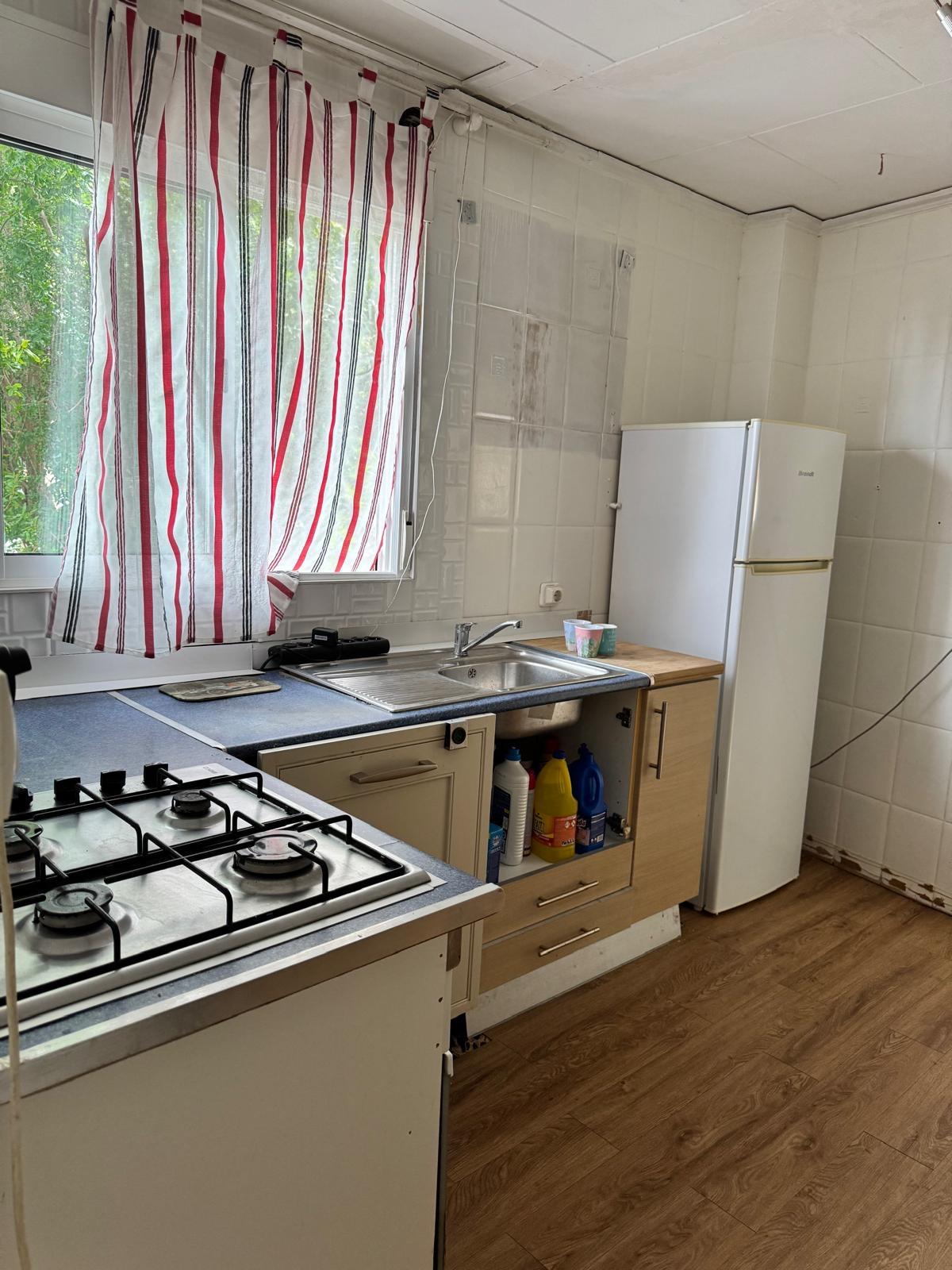 Villa con dos departamentos en Venta - Gandía - 9