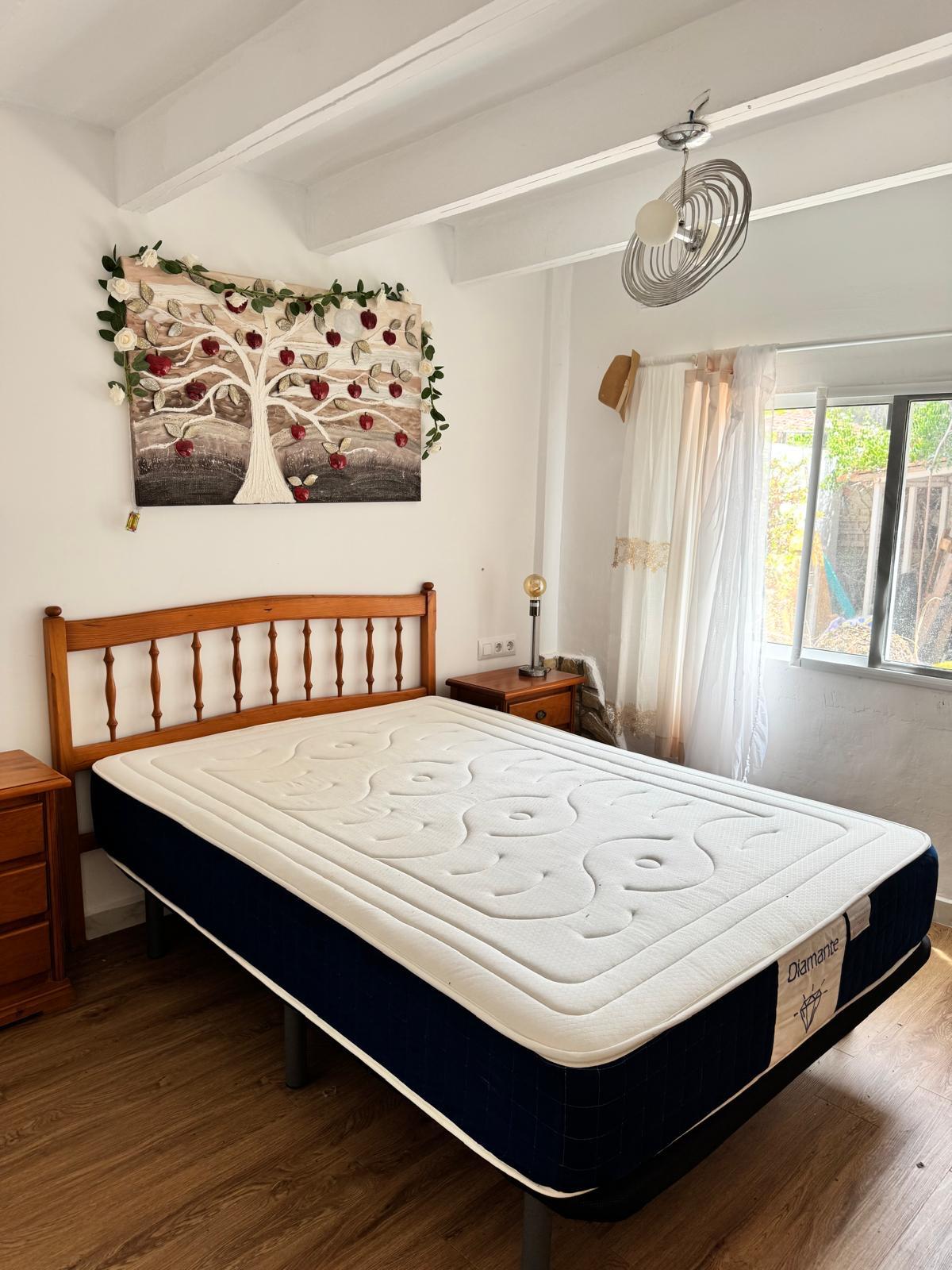 Villa con dos departamentos en Venta - Gandía - 23