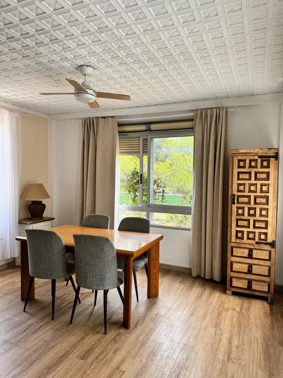 Villa con dos departamentos en Venta - Gandía - 12