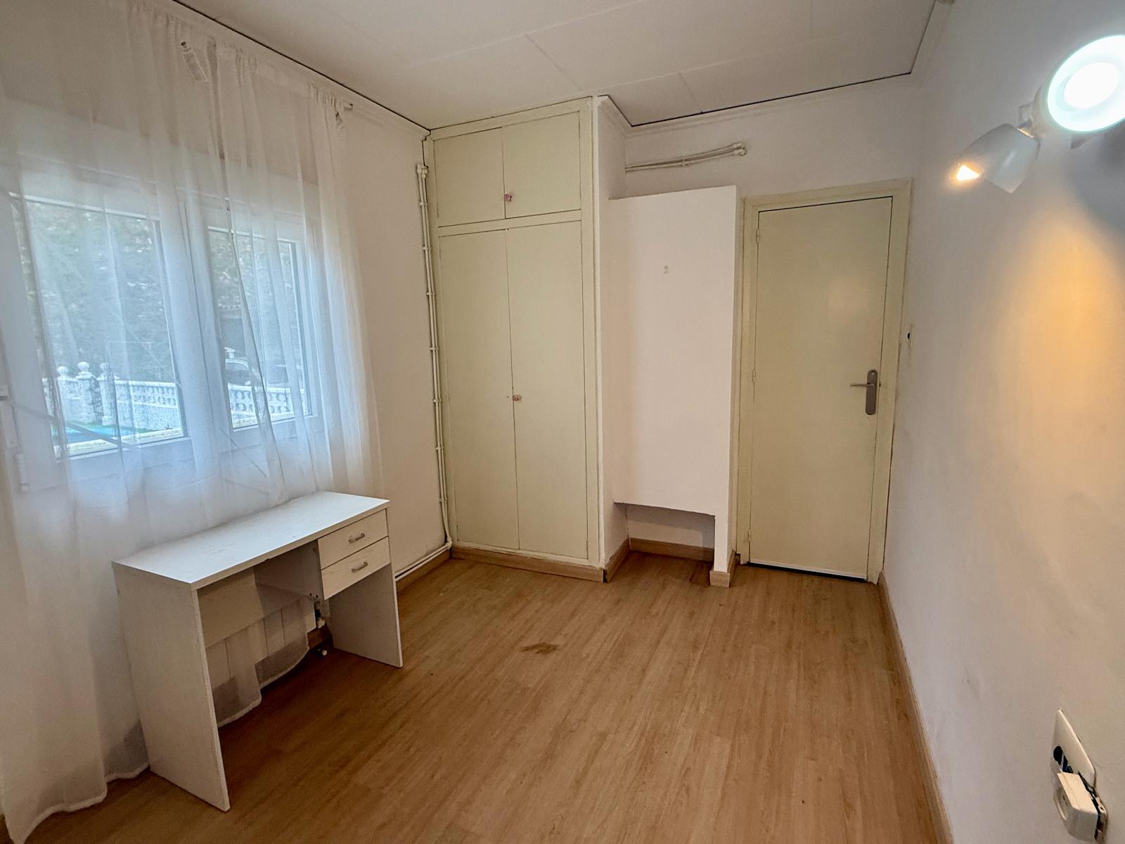 Villa con dos departamentos en Venta - Gandía - 17