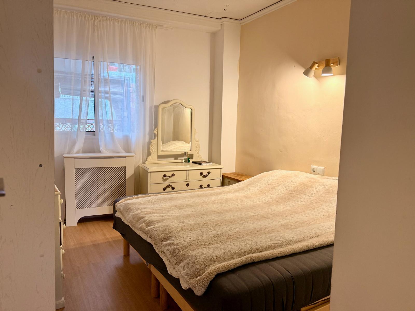 Villa con dos departamentos en Venta - Gandía - 15