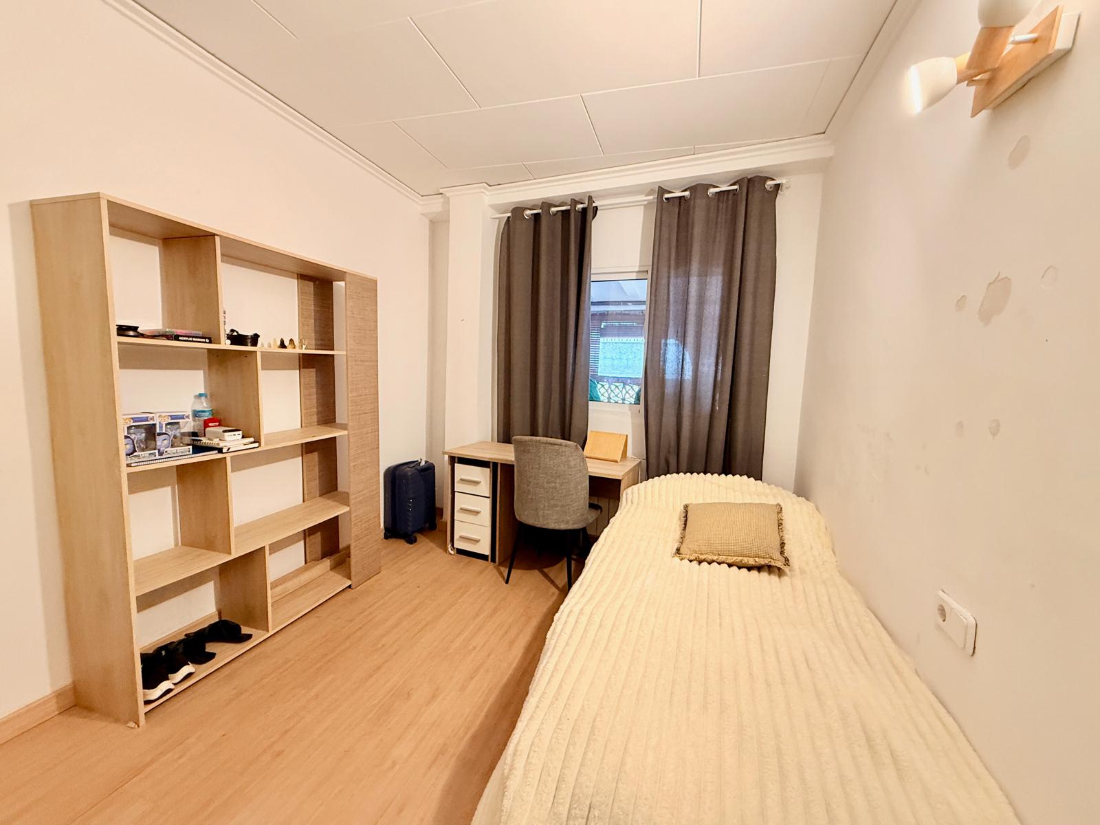 Villa con dos departamentos en Venta - Gandía - 16