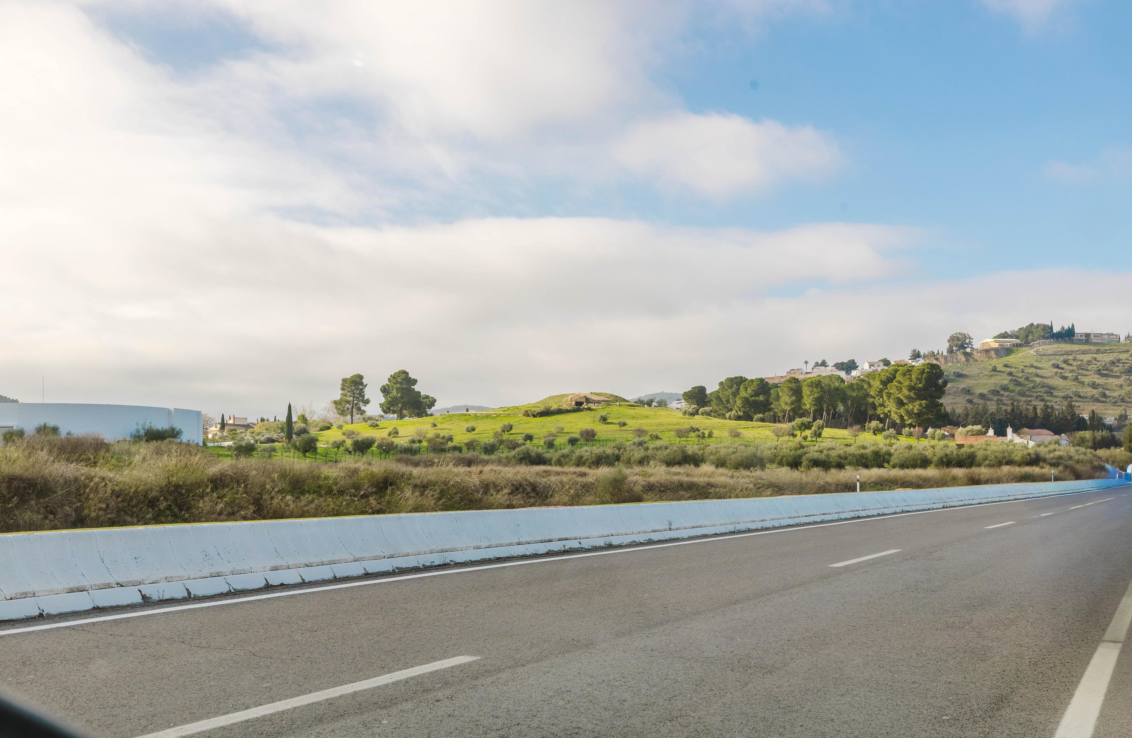 Casa urbana en venta – Antequera - 35