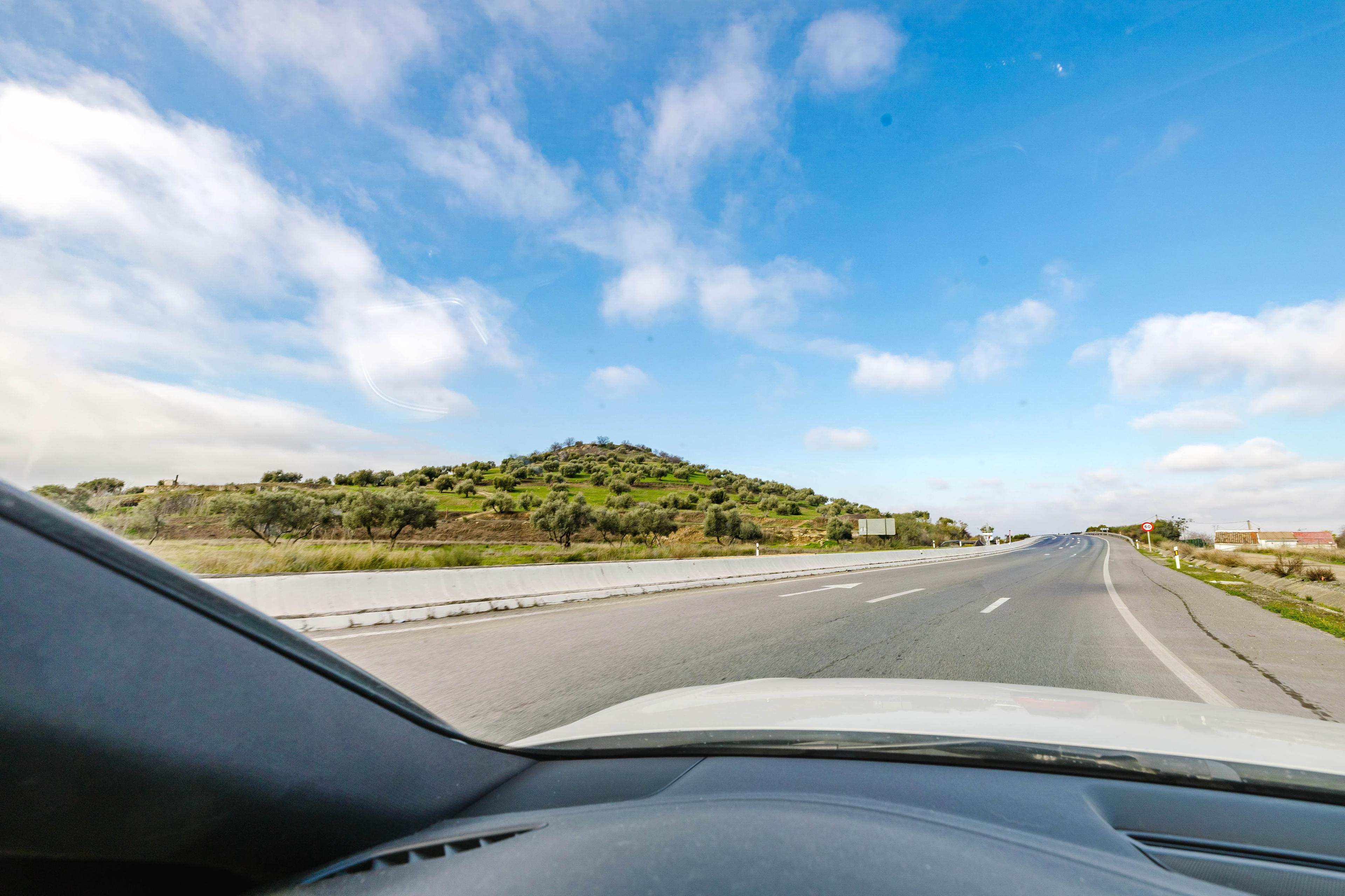 Casa urbana en venta – Antequera - 33