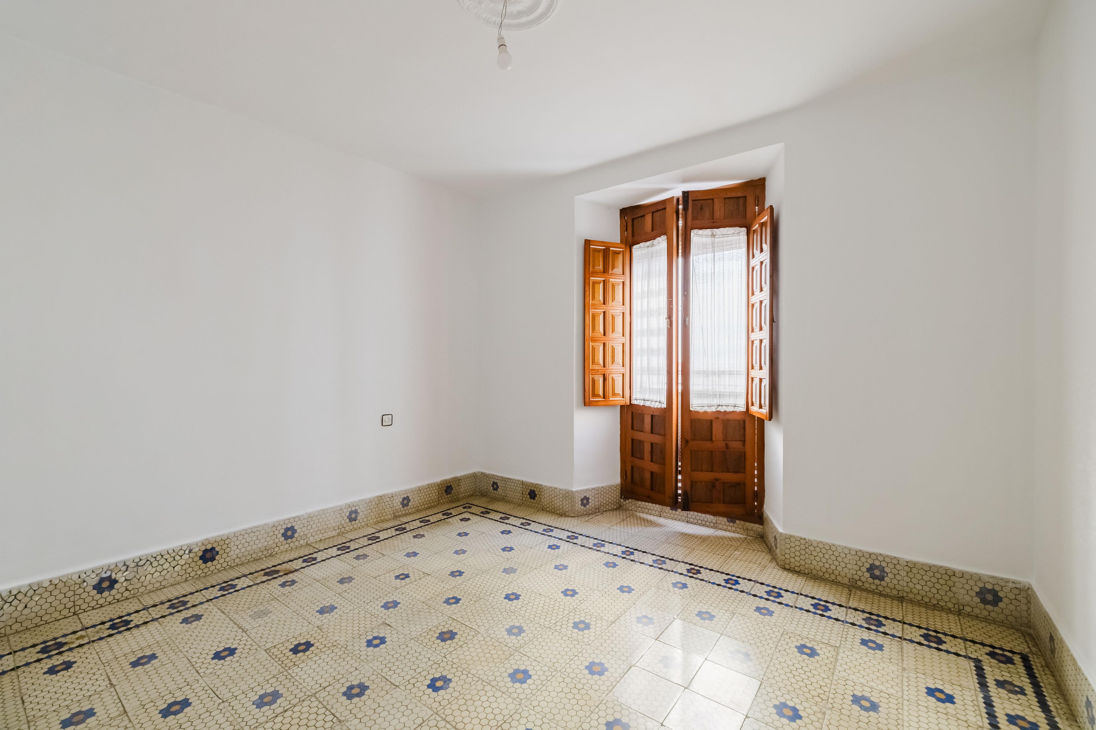 Casa urbana en venta – Antequera - 16