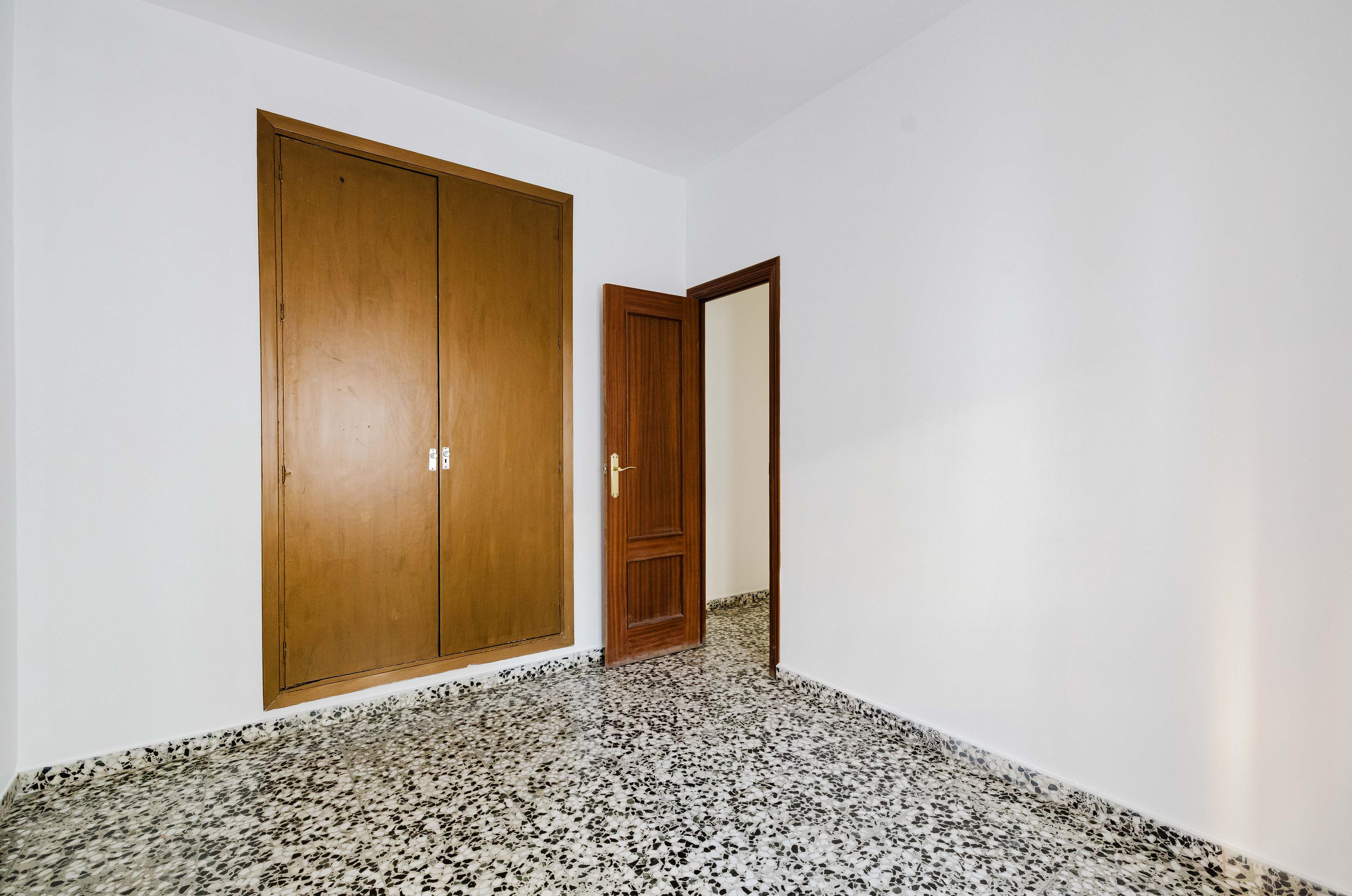 Casa urbana en venta – Antequera - 10