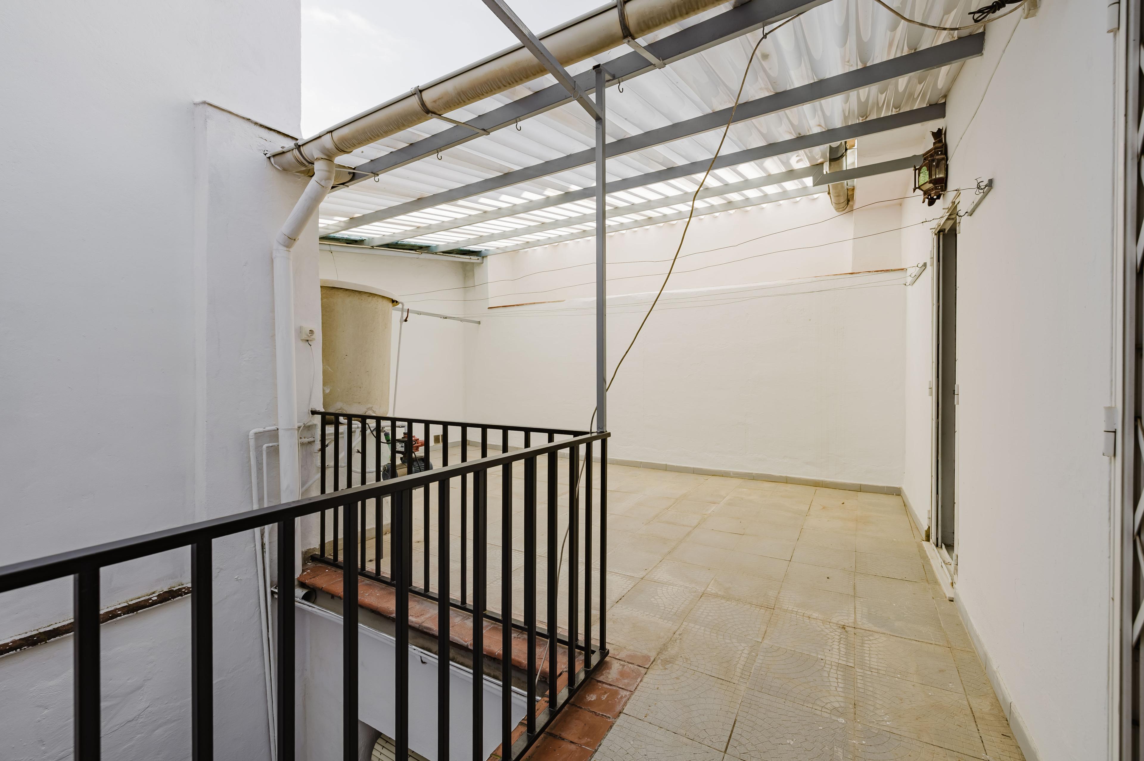 Casa urbana en venta – Antequera - 27