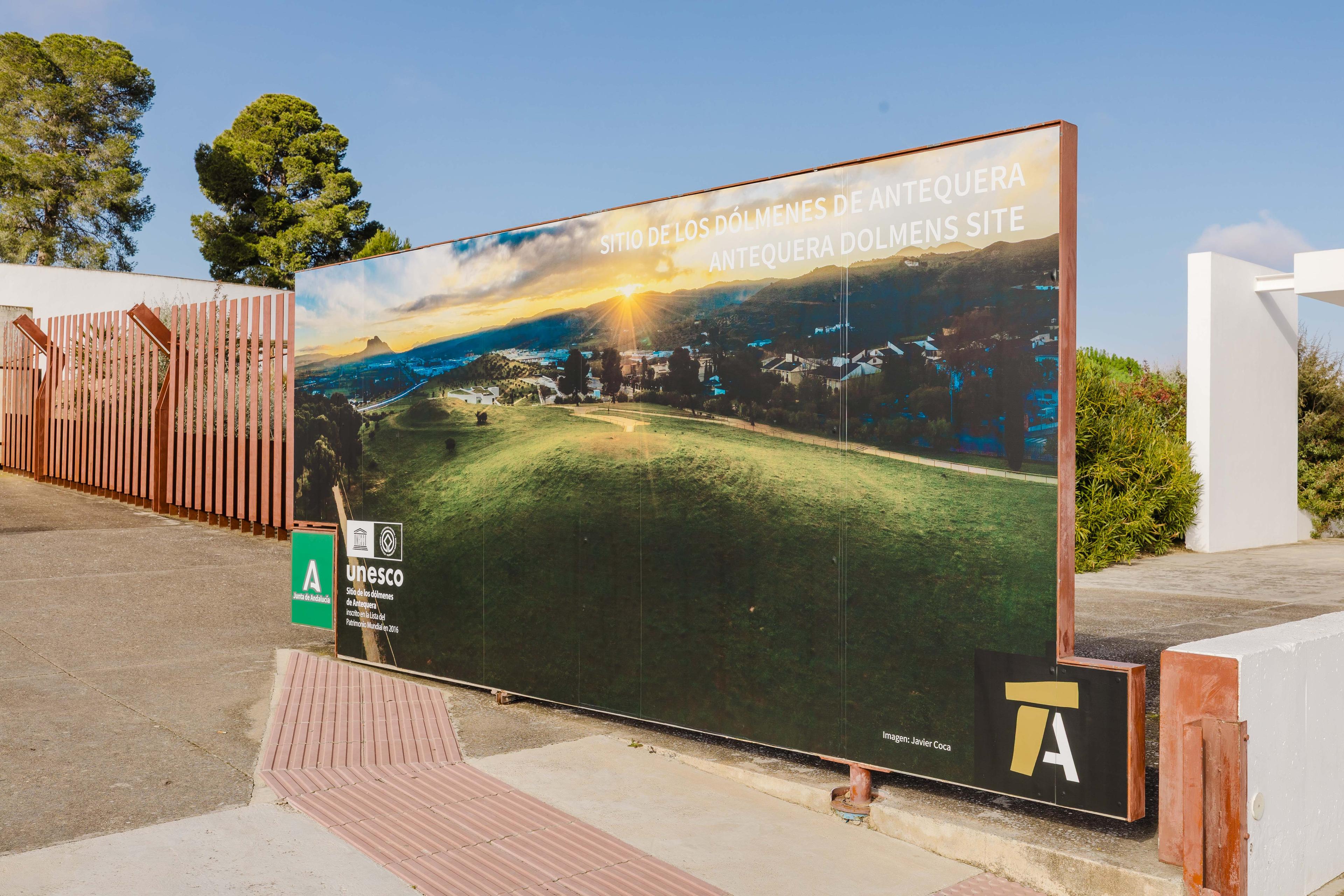 Casa urbana en venta – Antequera - 32