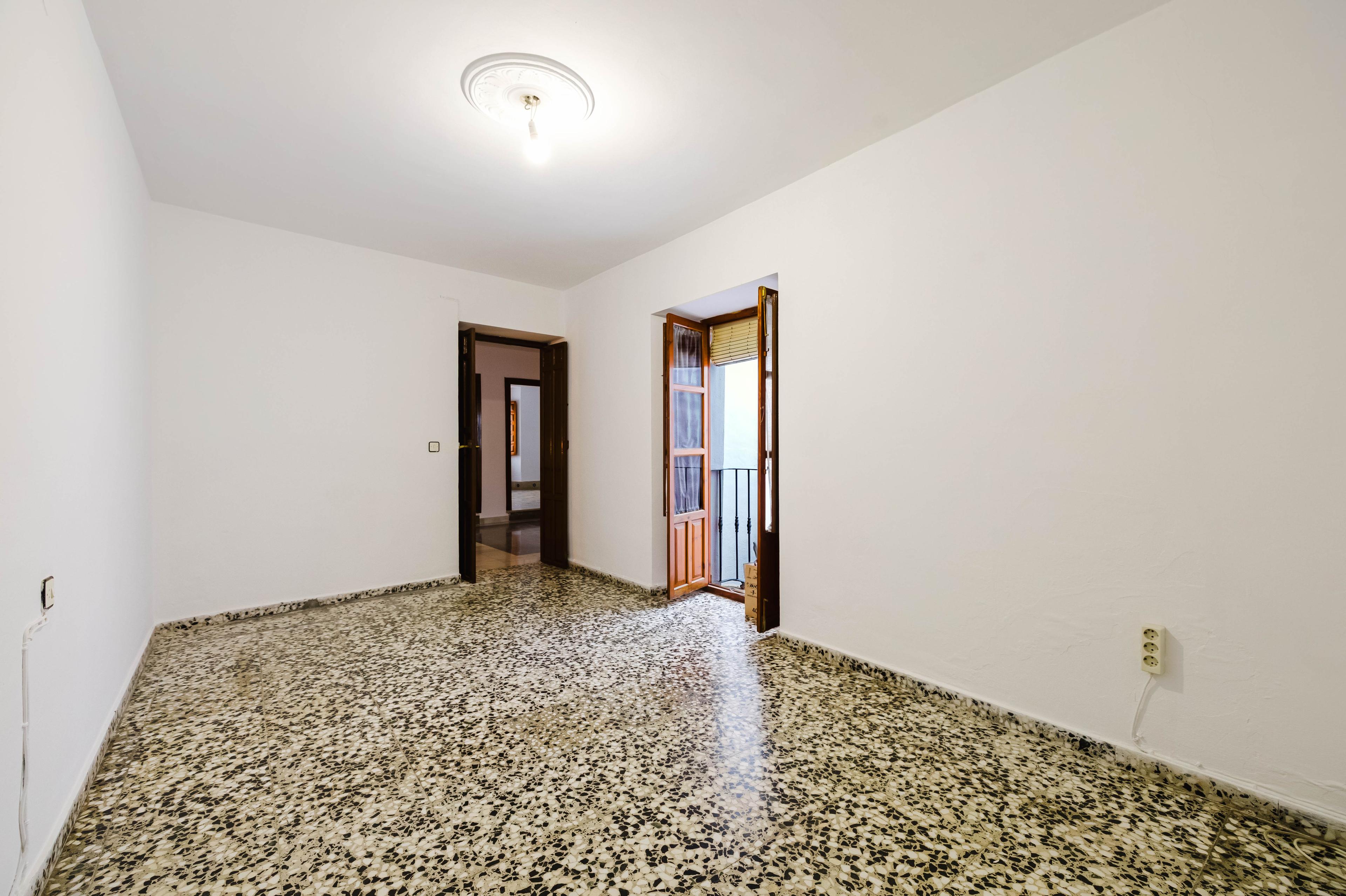 Casa urbana en venta – Antequera - 21