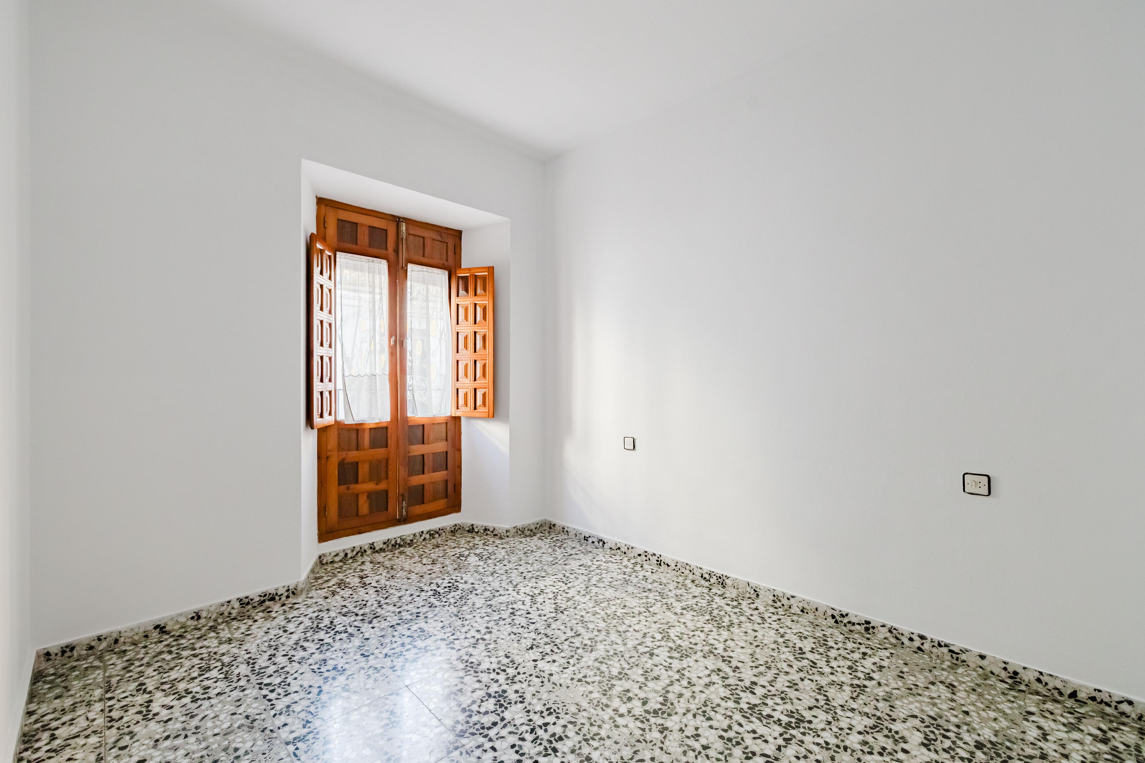 Casa urbana en venta – Antequera - 11