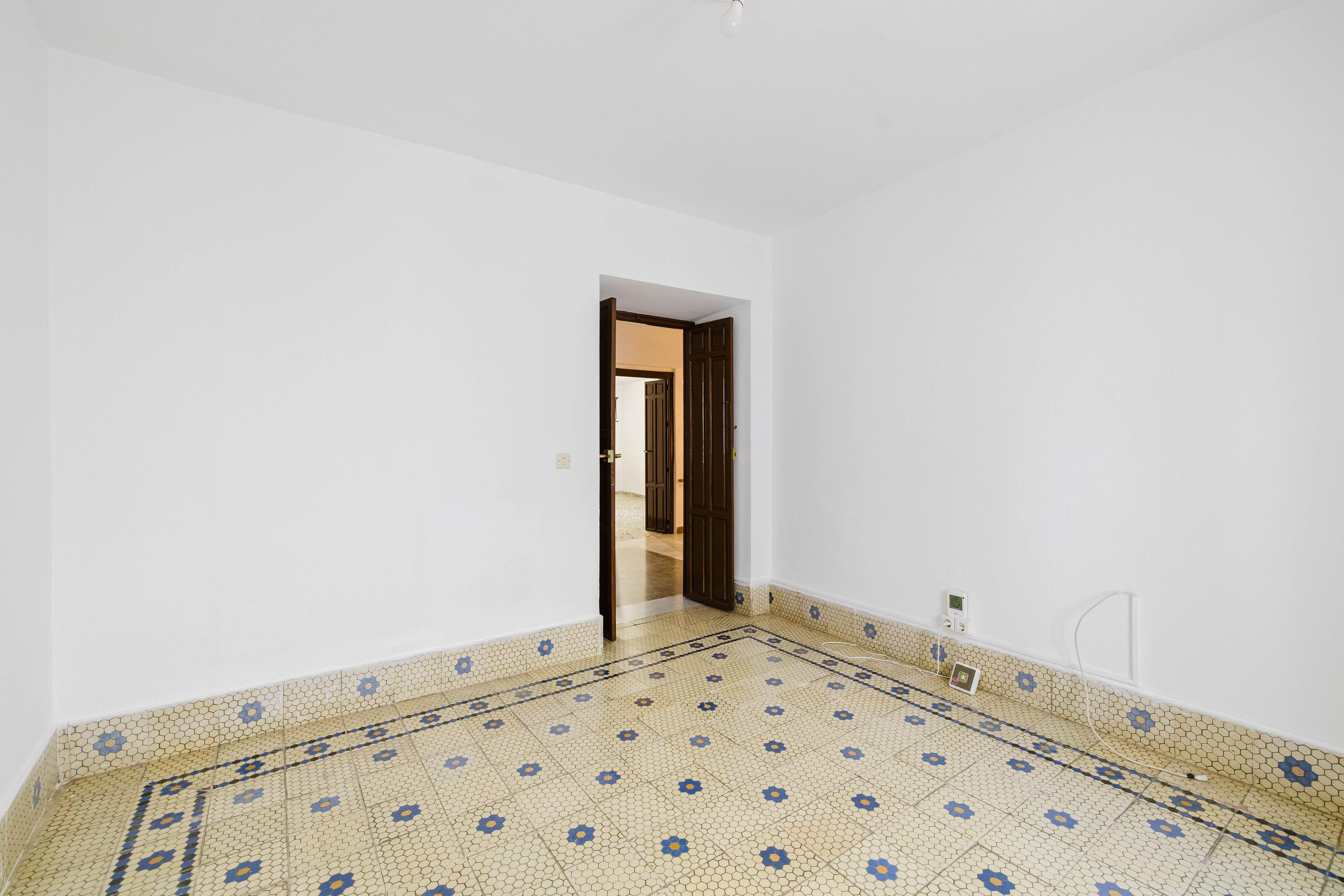 Casa urbana en venta – Antequera - 20