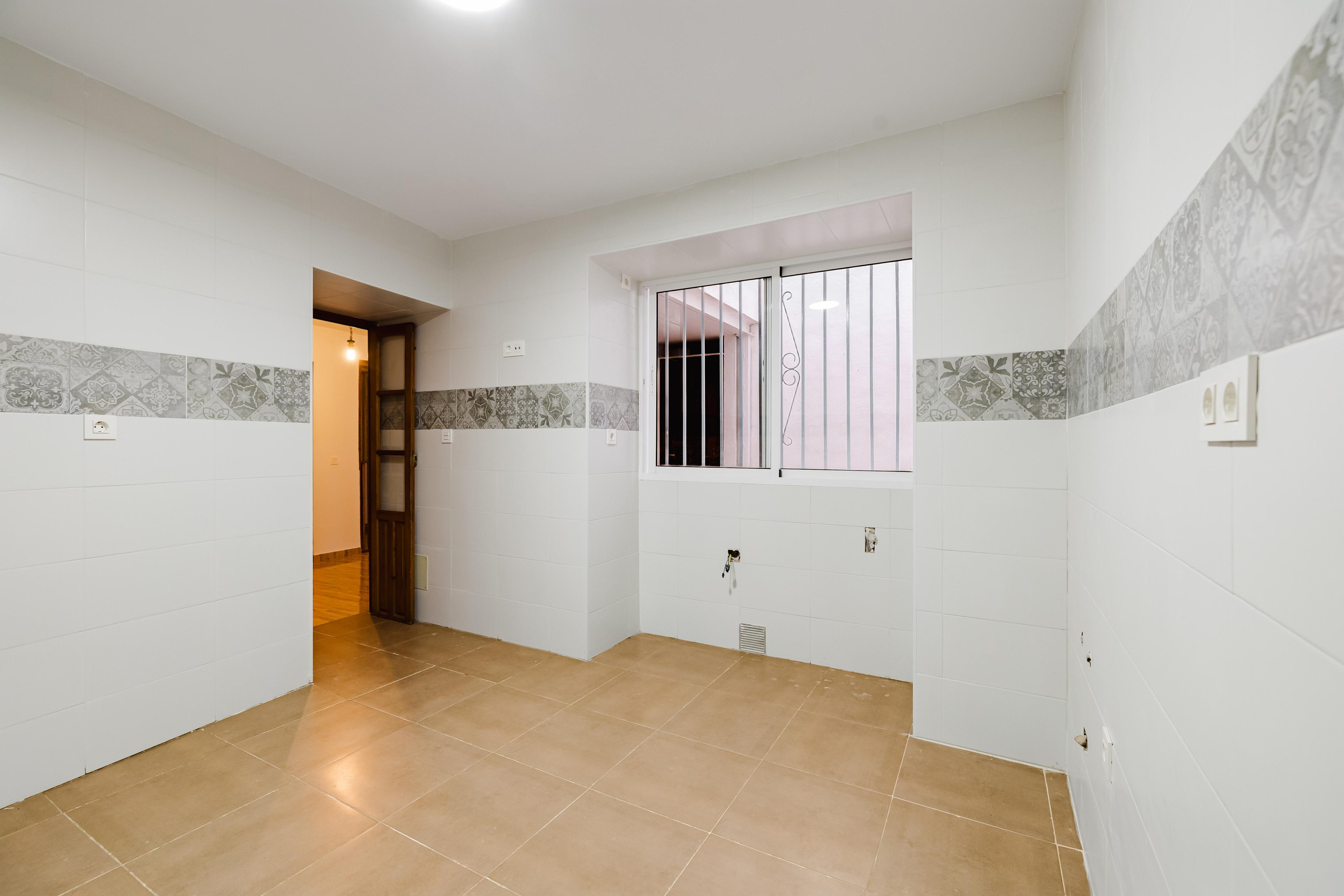 Casa urbana en venta – Antequera - 7