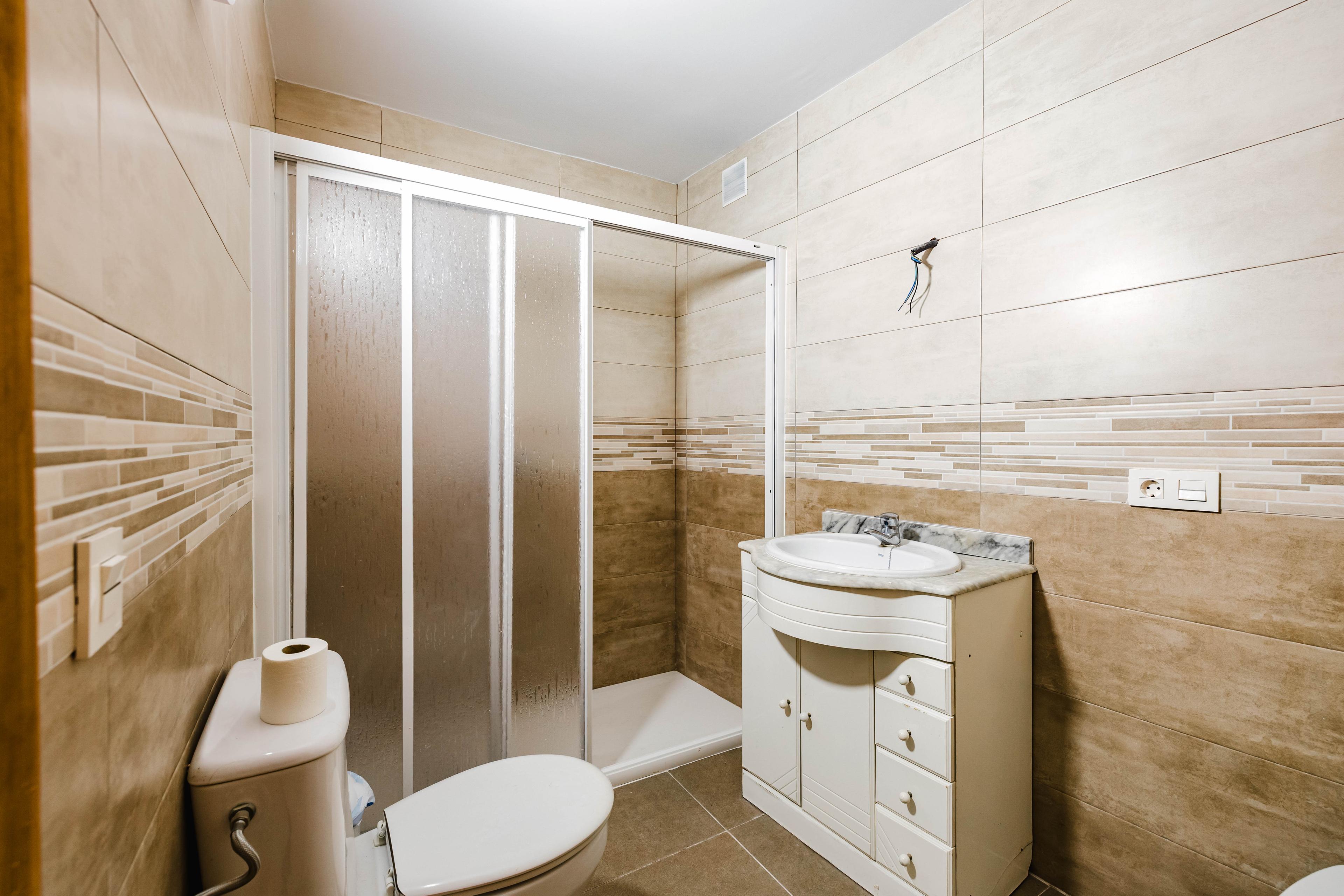 Casa urbana en venta – Antequera - 6