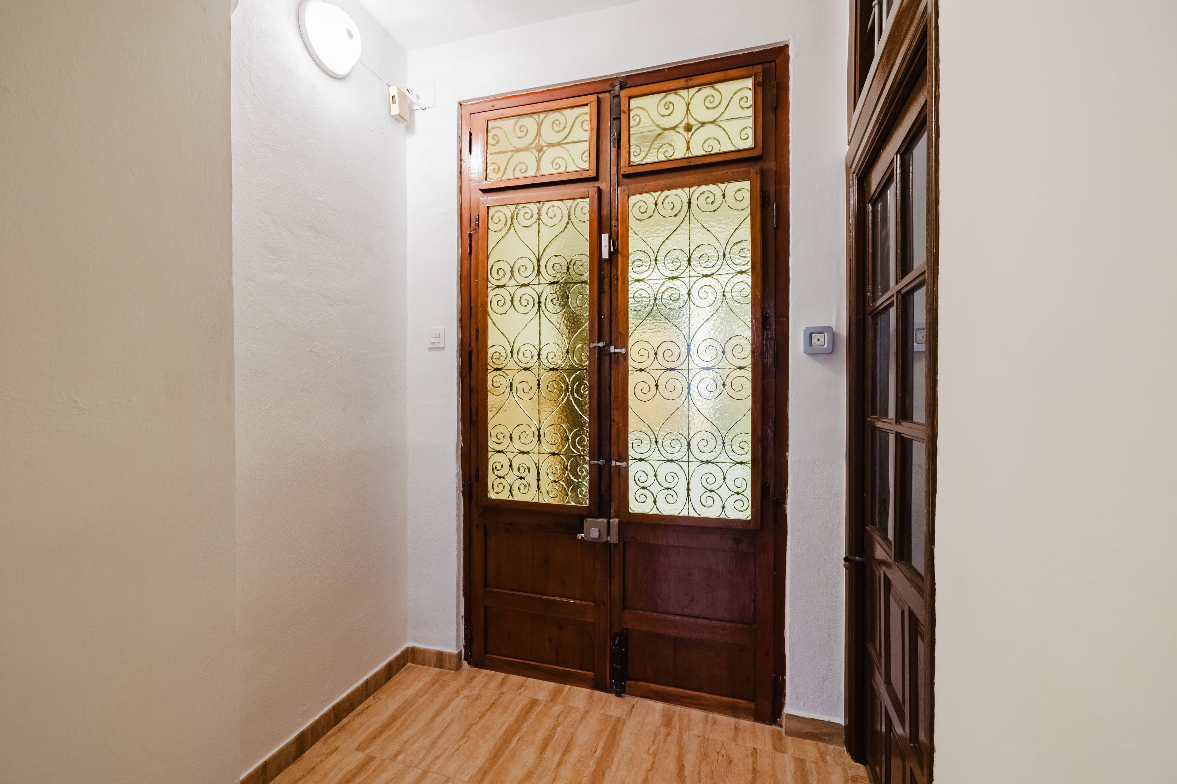 Casa urbana en venta – Antequera - 3