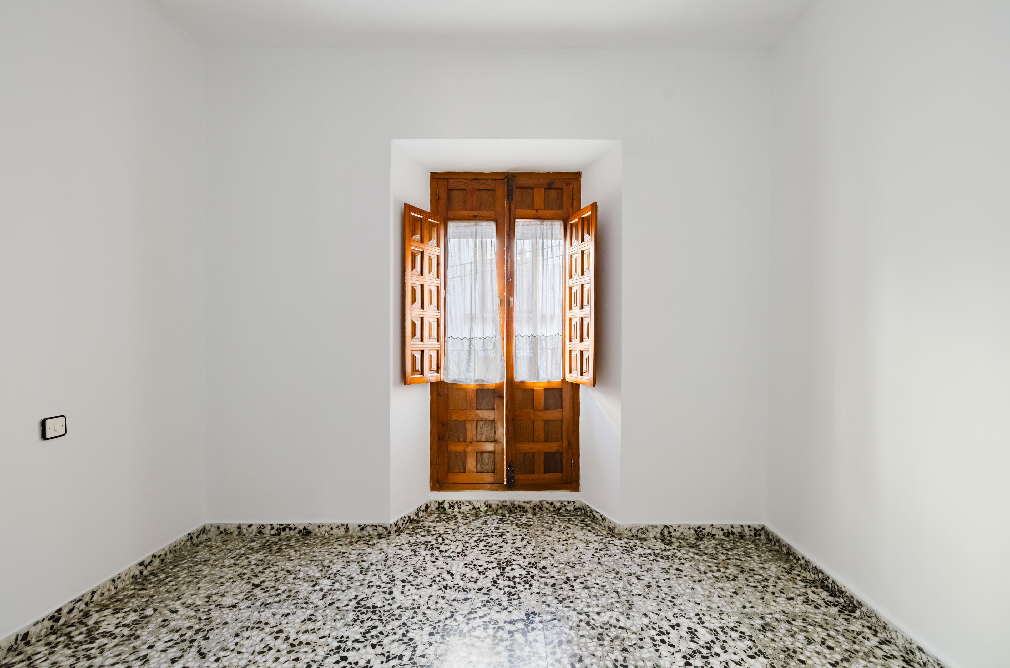 Casa urbana en venta – Antequera - 12