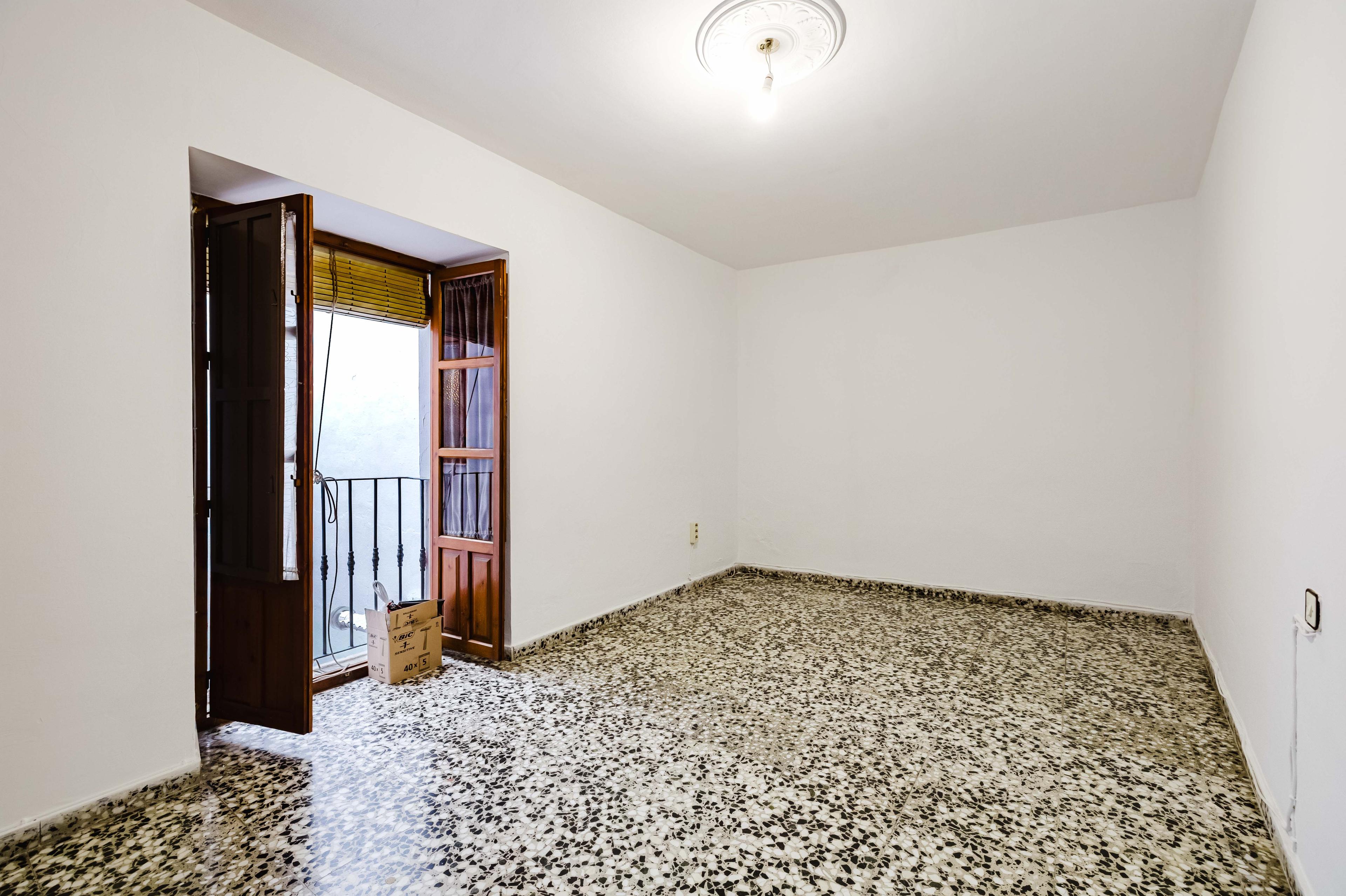 Casa urbana en venta – Antequera - 22