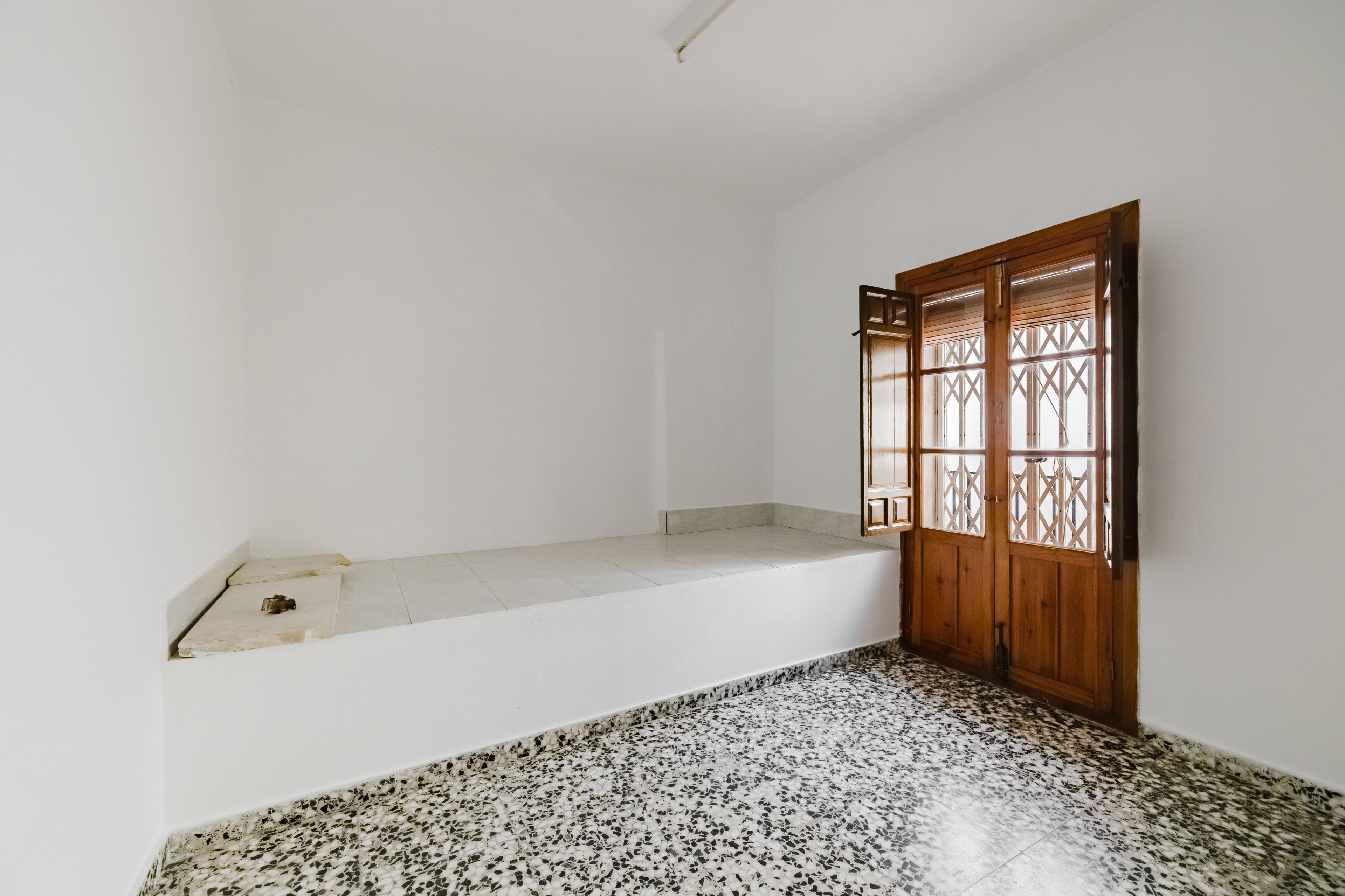 Casa urbana en venta – Antequera - 15