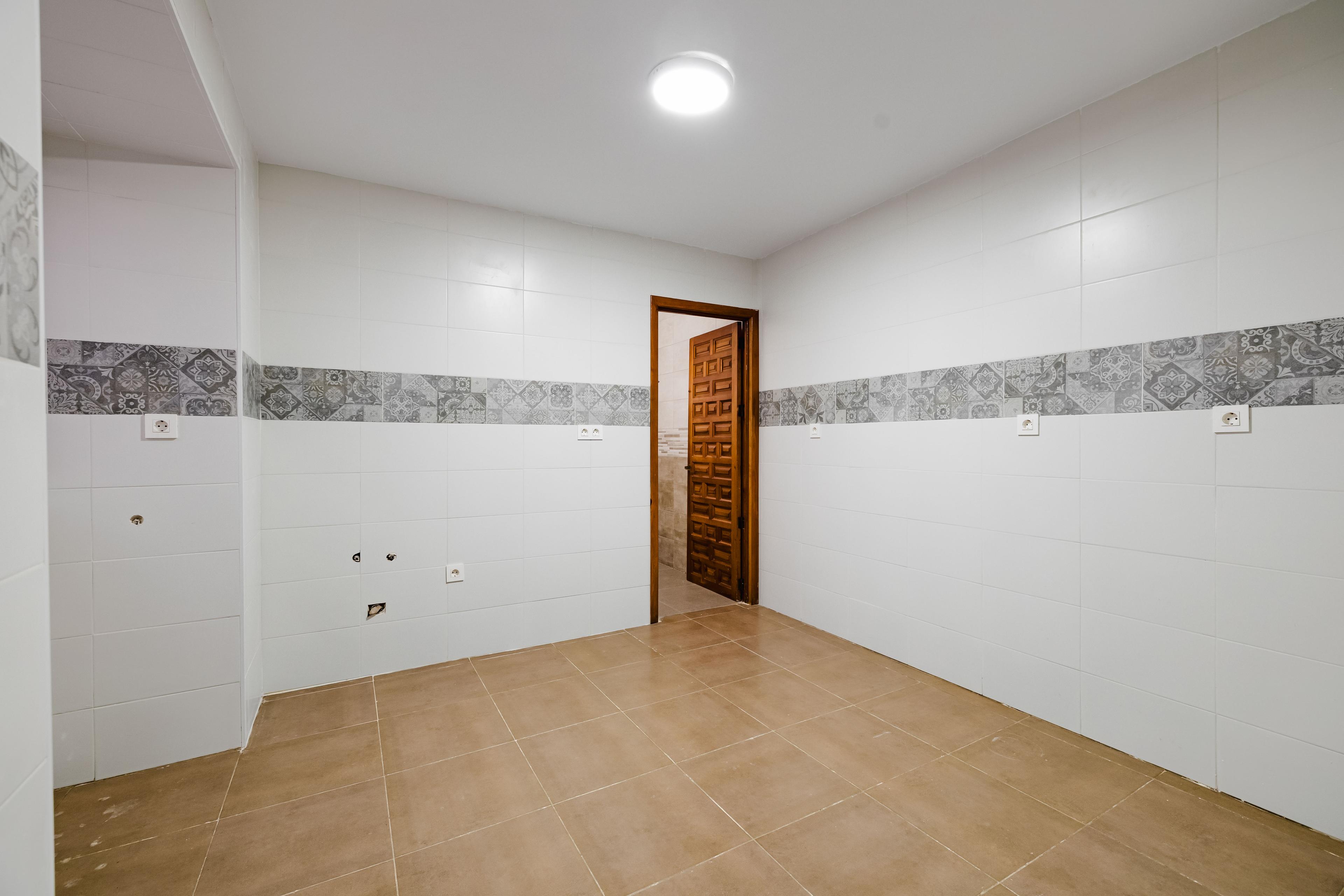 Casa urbana en venta – Antequera - 8