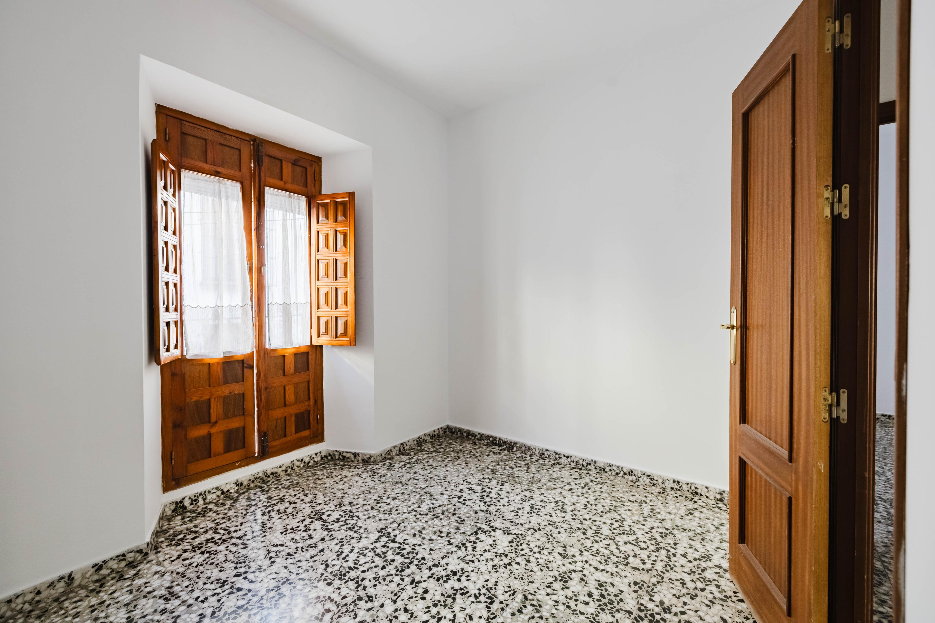 Casa urbana en venta – Antequera - 13