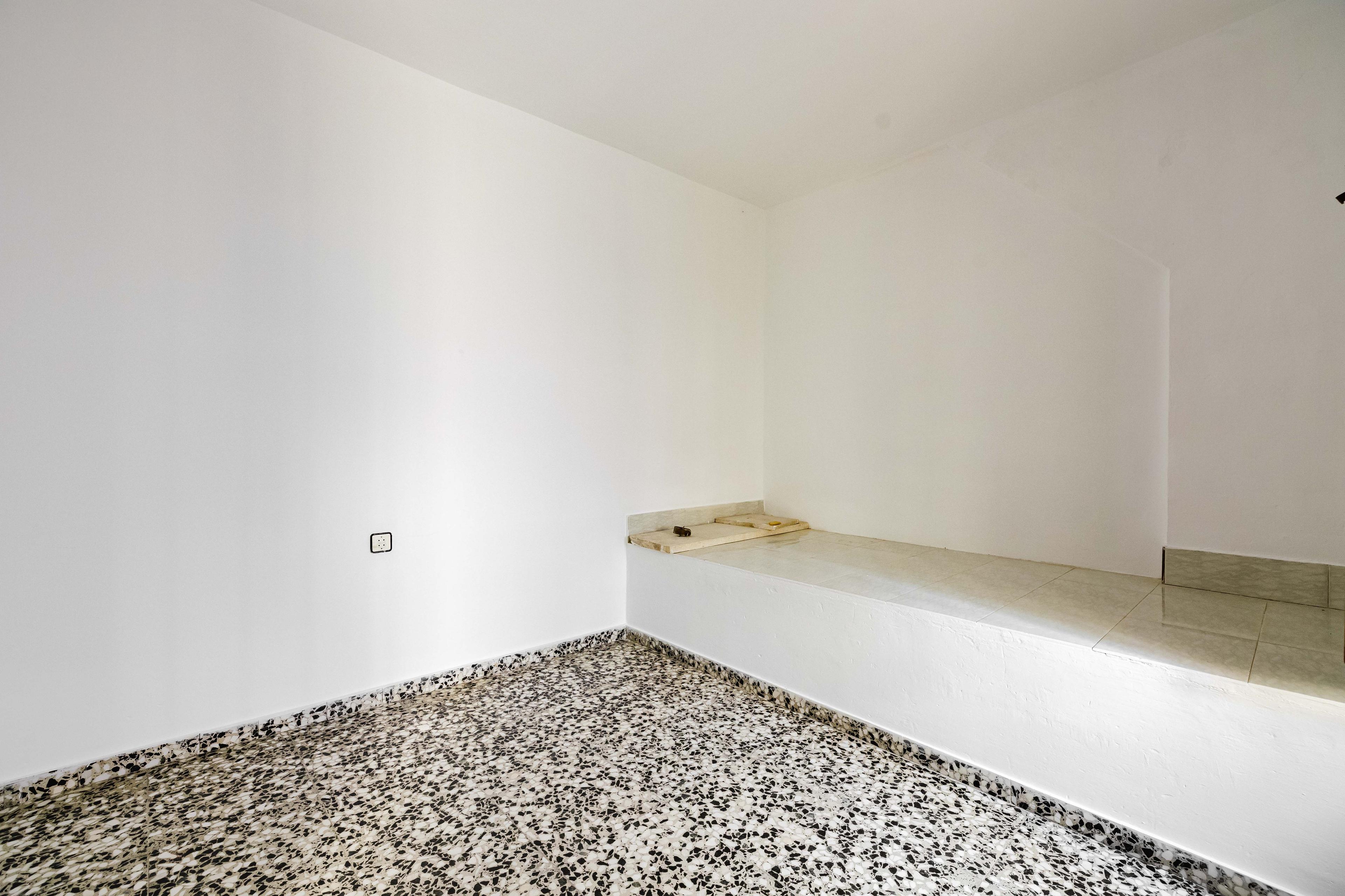 Casa urbana en venta – Antequera - 14