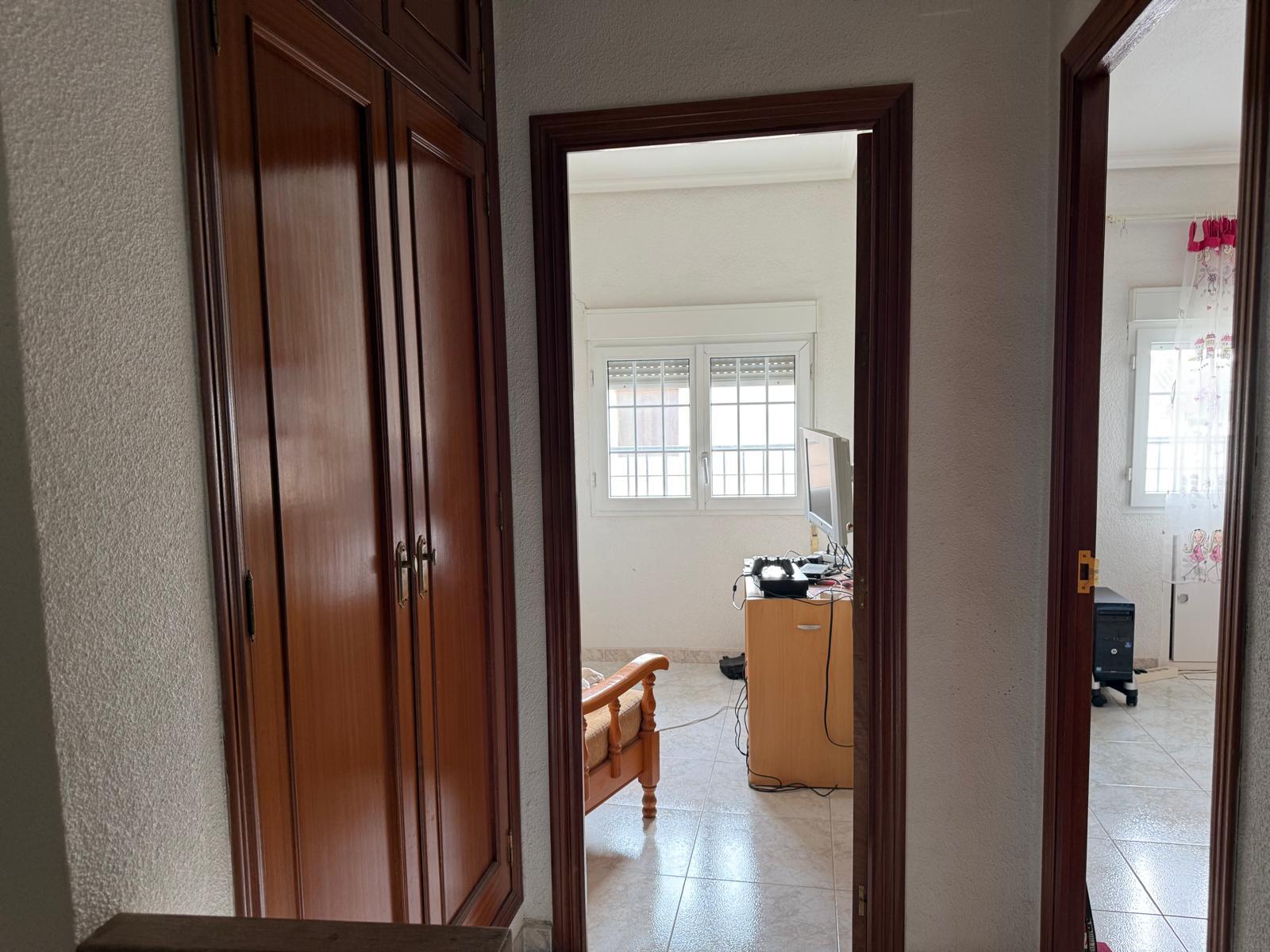 Casa en venta – Barinas, Alicante - 6