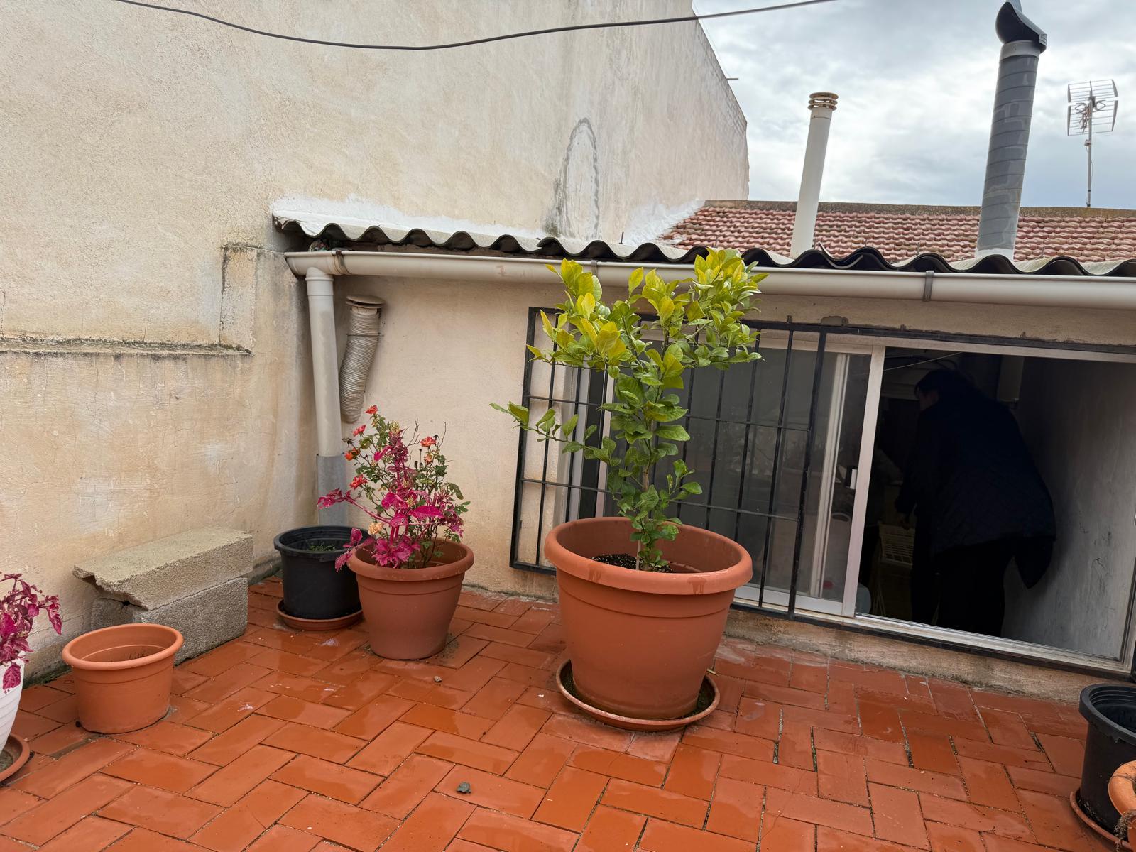 Casa en venta – Barinas, Alicante - 20