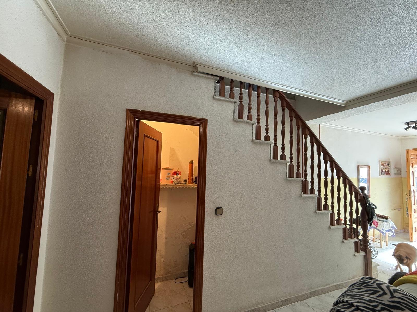 Casa en venta – Barinas, Alicante - 15