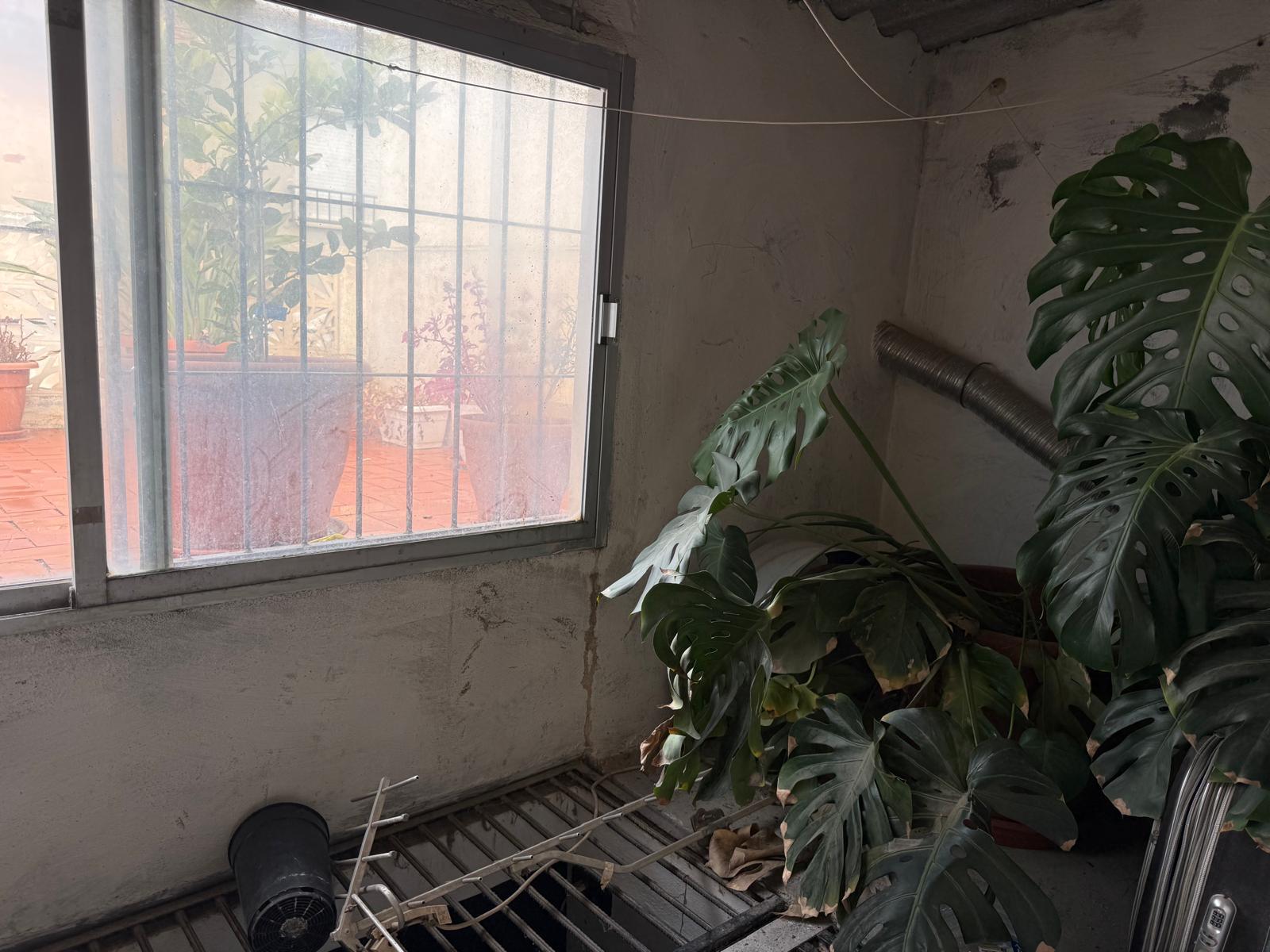 Casa en venta – Barinas, Alicante - 17