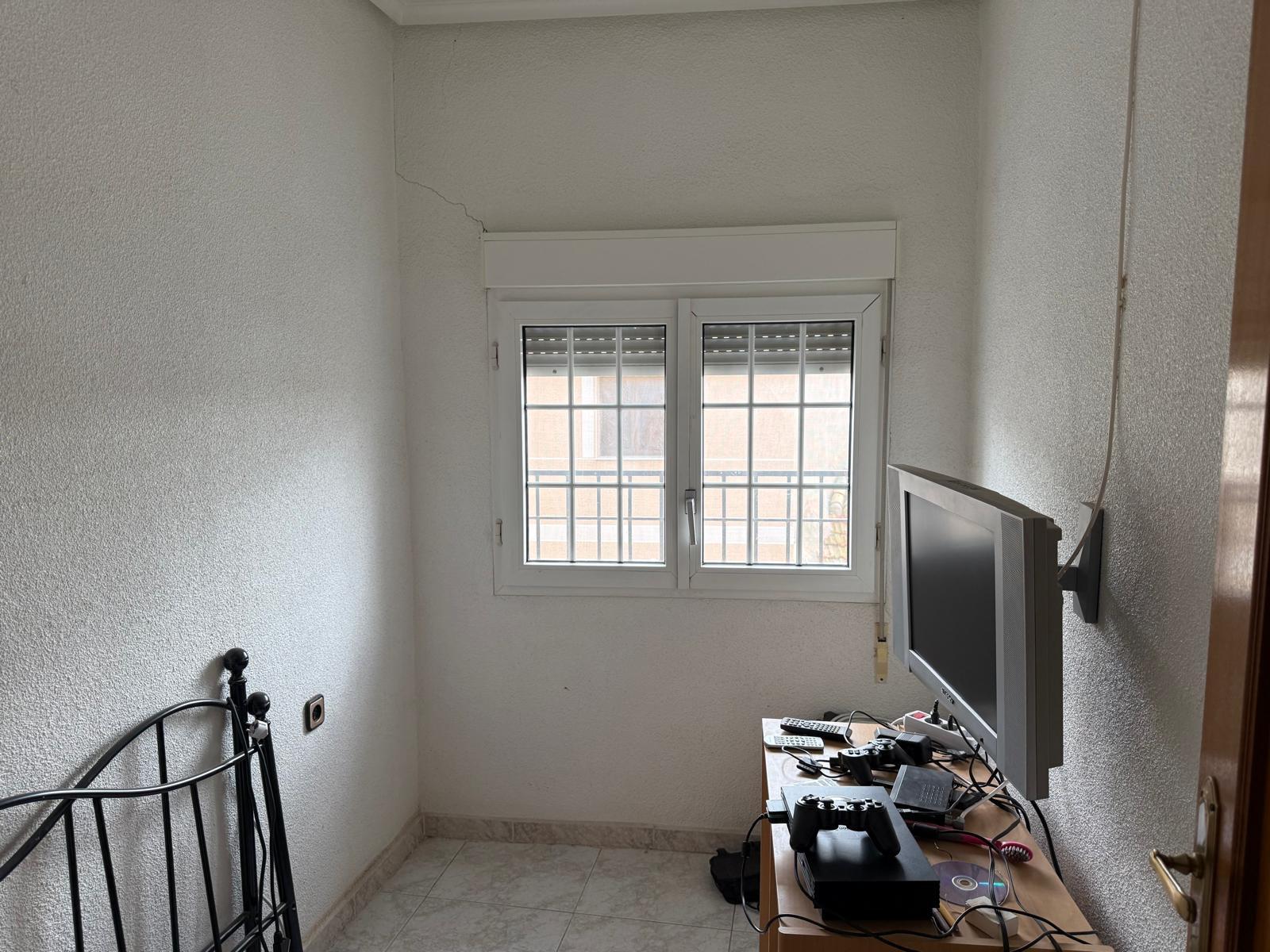 Casa en venta – Barinas, Alicante - 8