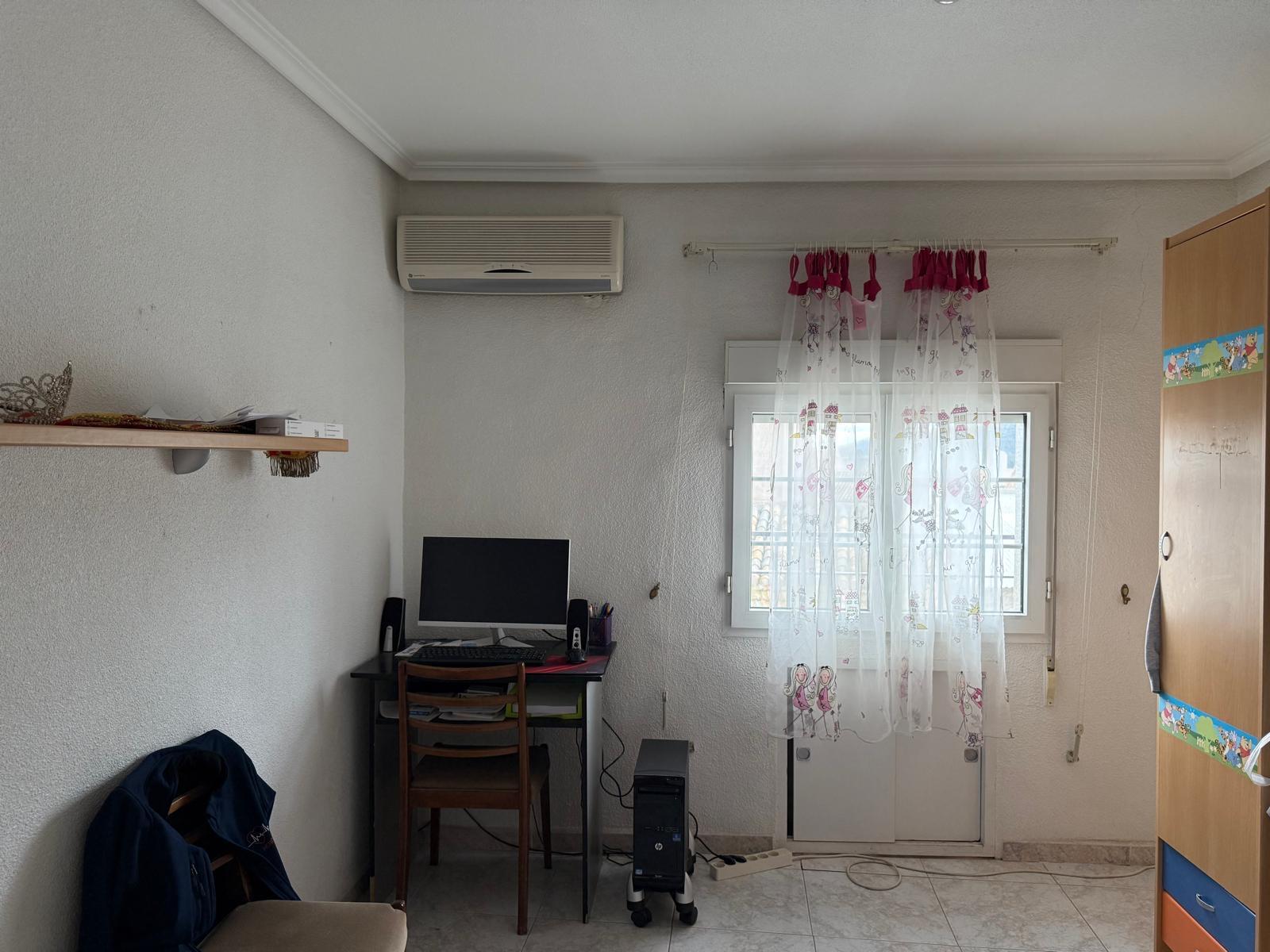 Casa en venta – Barinas, Alicante - 12