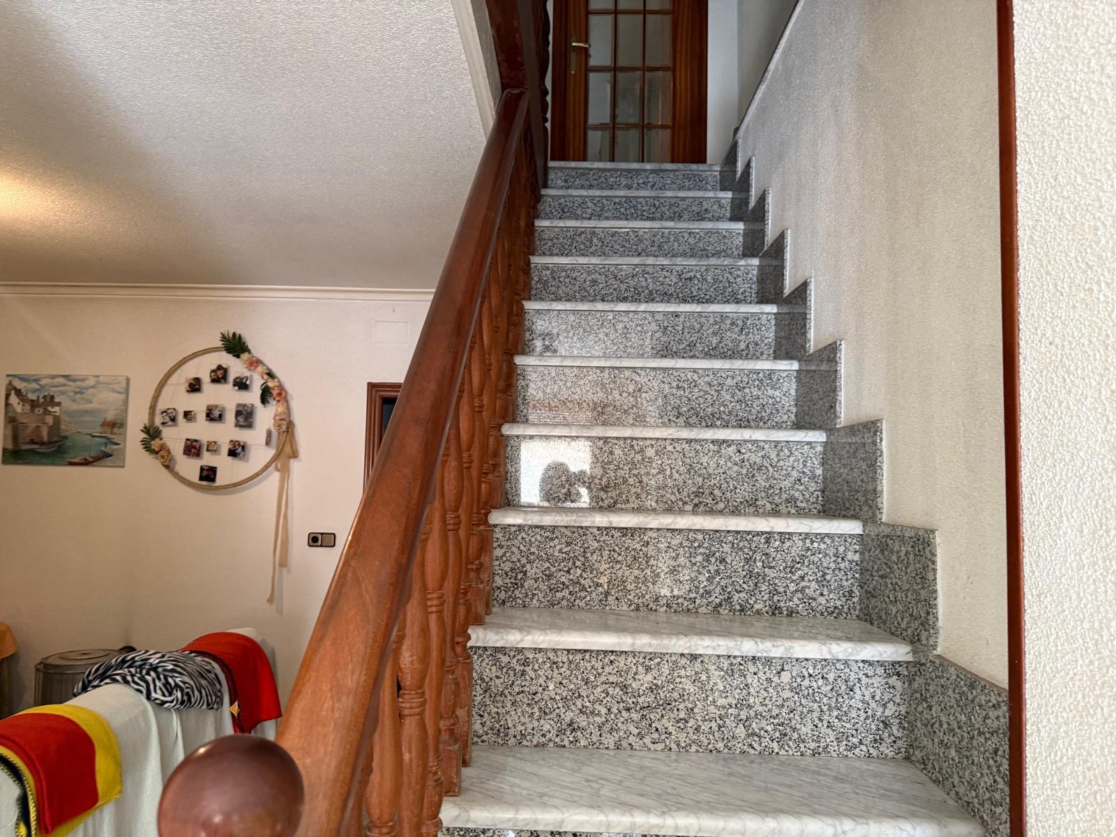 Casa en venta – Barinas, Alicante - 16