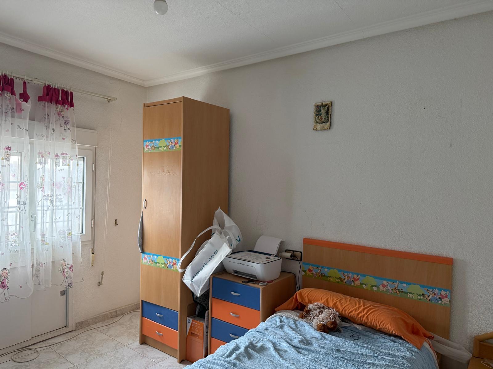 Casa en venta – Barinas, Alicante - 9