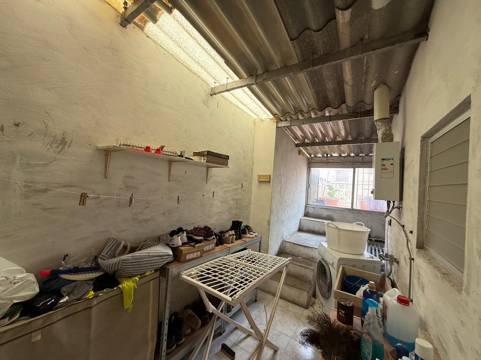 Casa en venta – Barinas, Alicante - 18