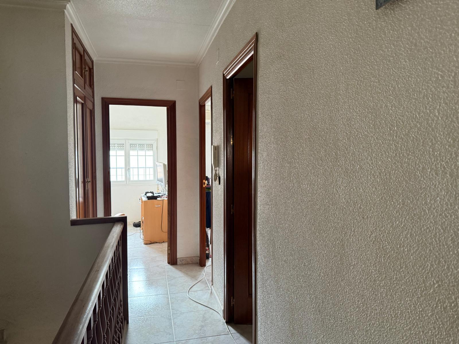 Casa en venta – Barinas, Alicante - 7
