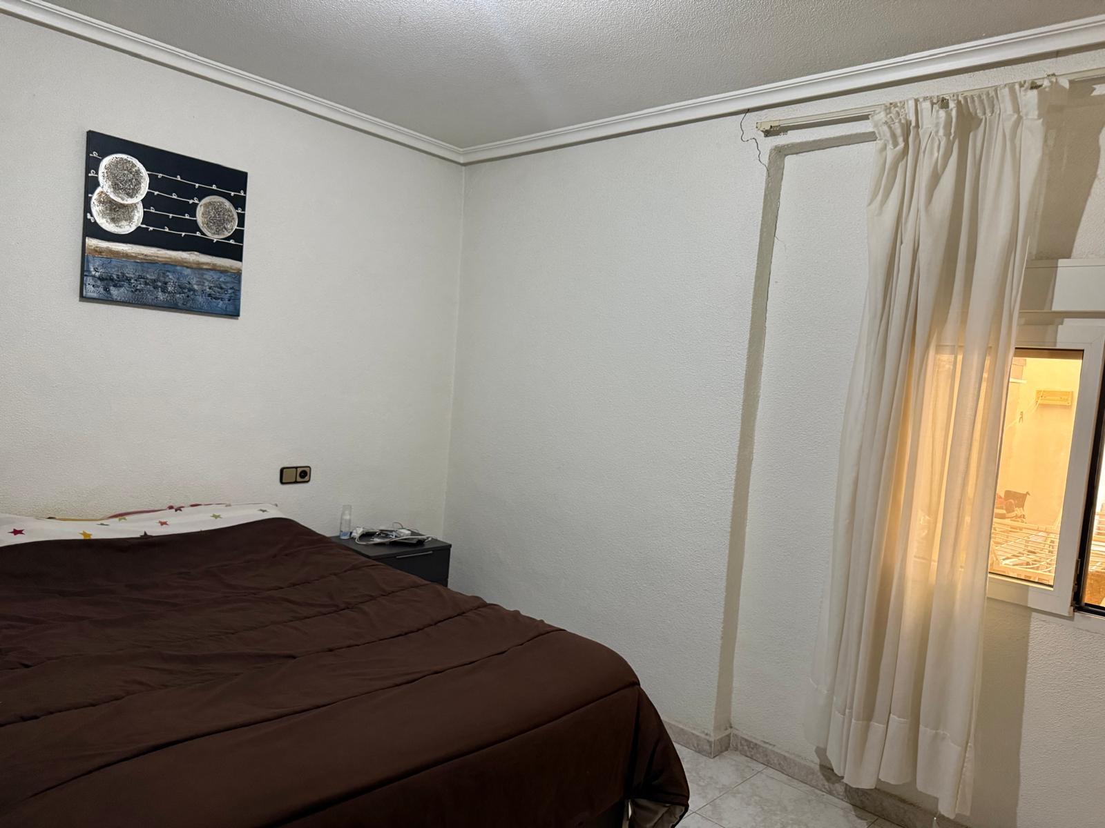 Casa en venta – Barinas, Alicante - 10