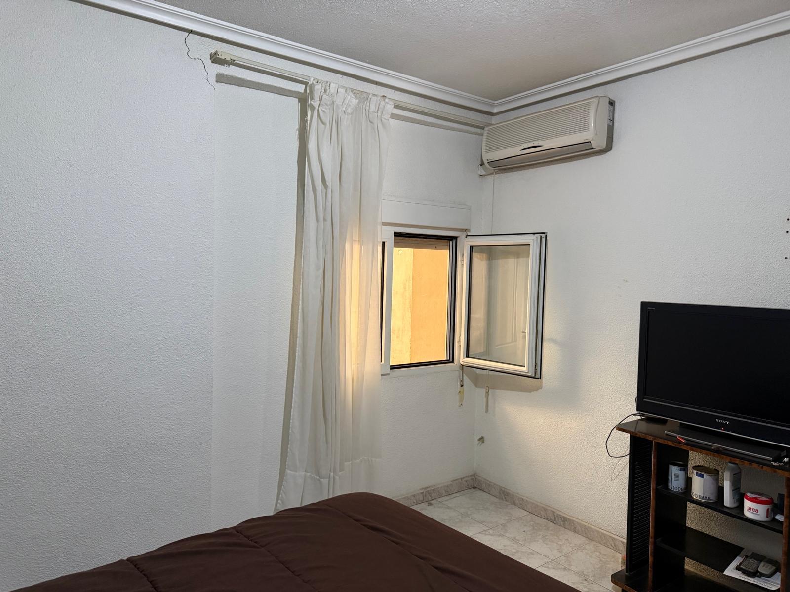 Casa en venta – Barinas, Alicante - 11