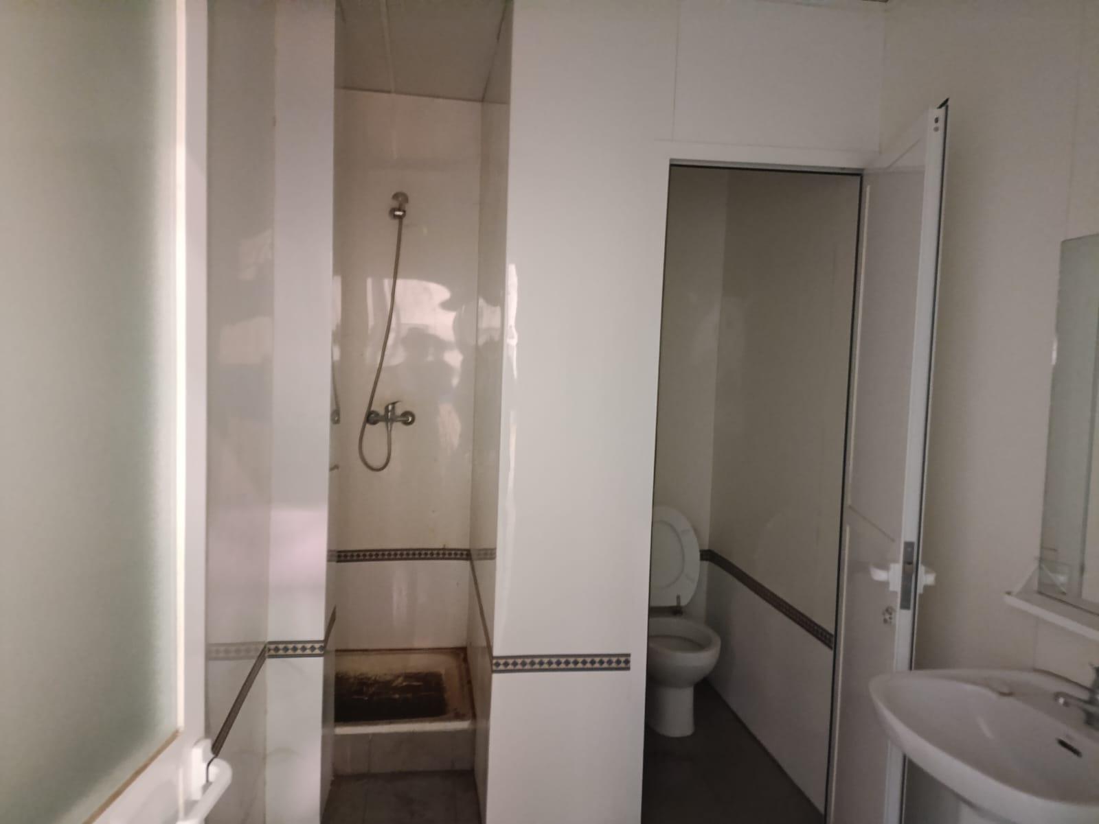 Nave industrial en venta – Polígono Antonio del Rincón, Borox (Toledo) - 17