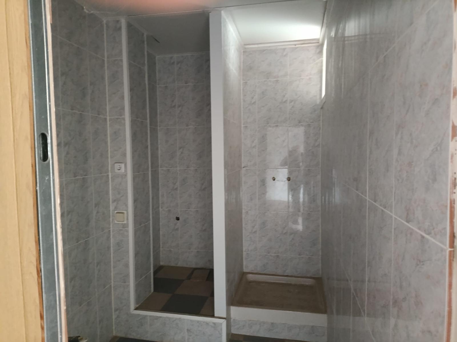 Nave industrial en venta – Polígono Antonio del Rincón, Borox (Toledo) - 18