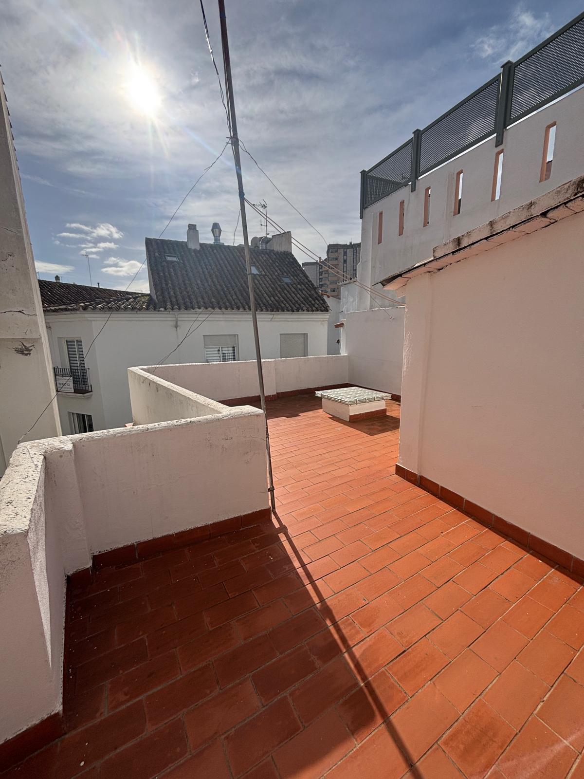 Casa en venta - Casco Antiguo De Marbella  - 15