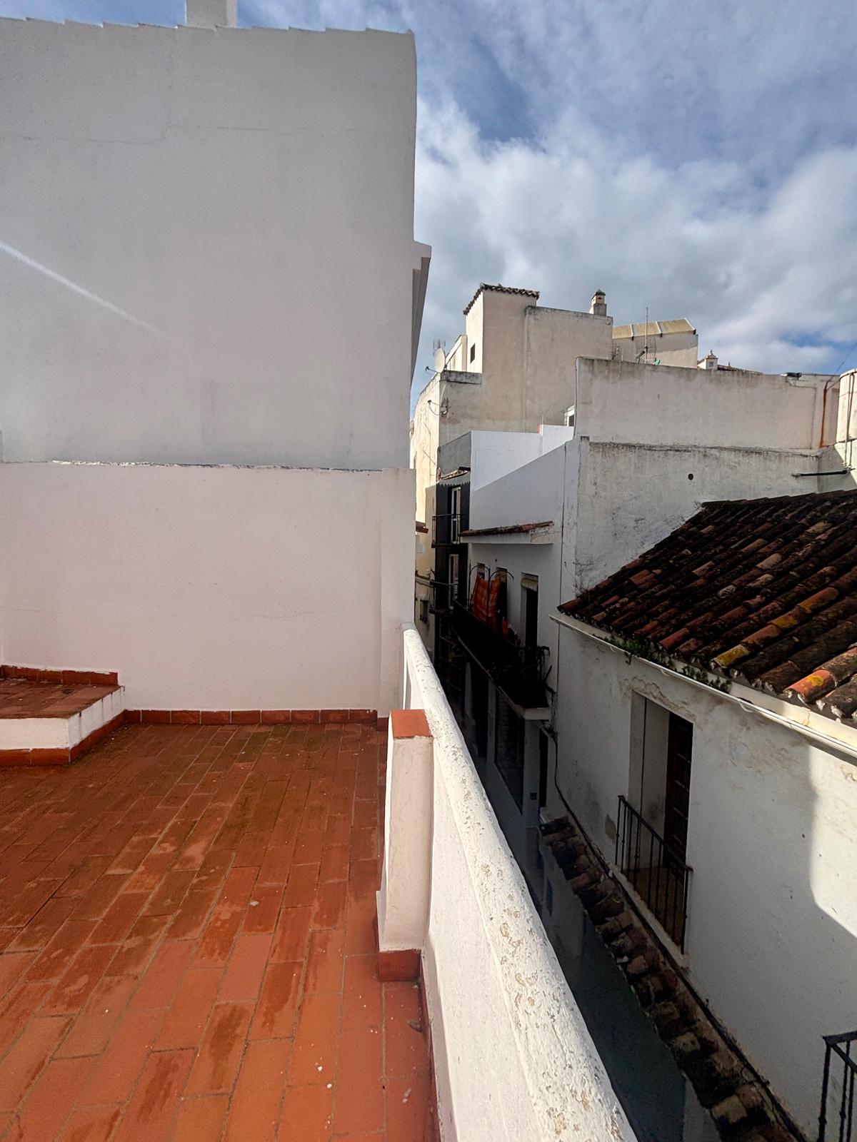 Casa en venta - Casco Antiguo De Marbella  - 2