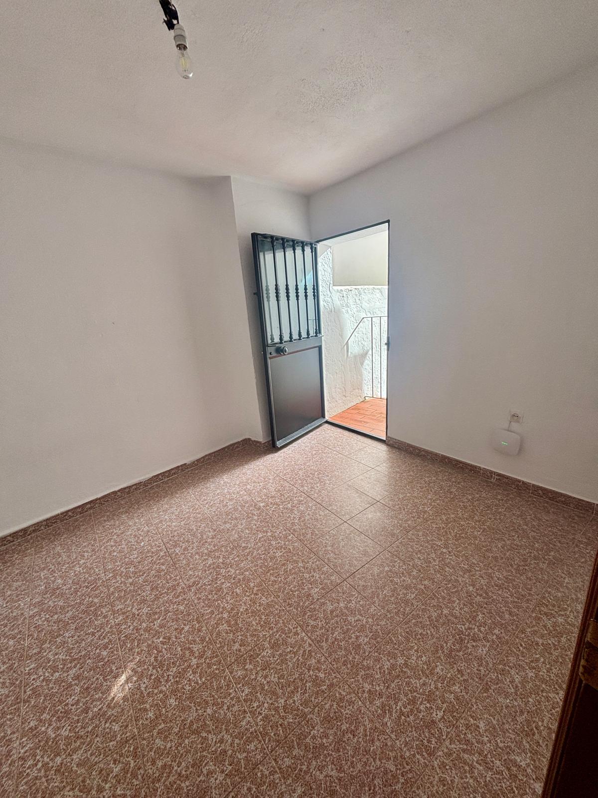 Casa en venta - Casco Antiguo De Marbella  - 9