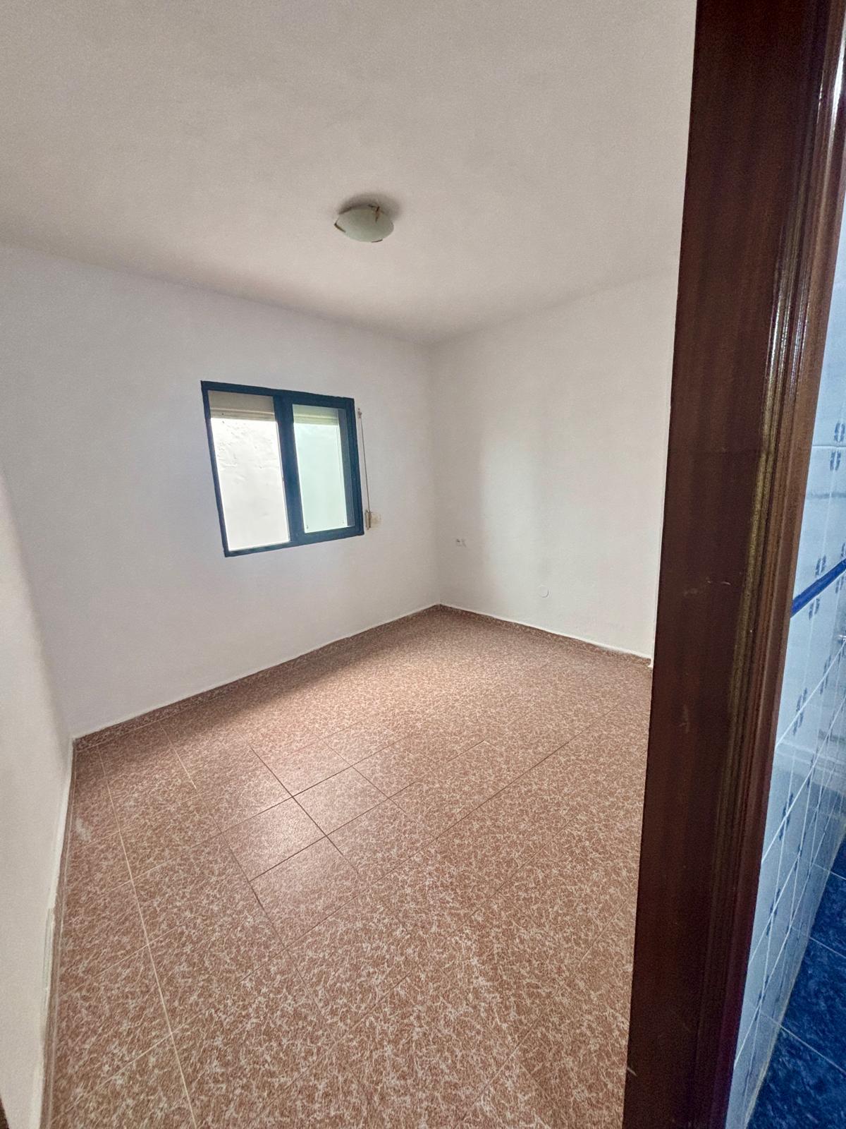 Casa en venta - Casco Antiguo De Marbella  - 11