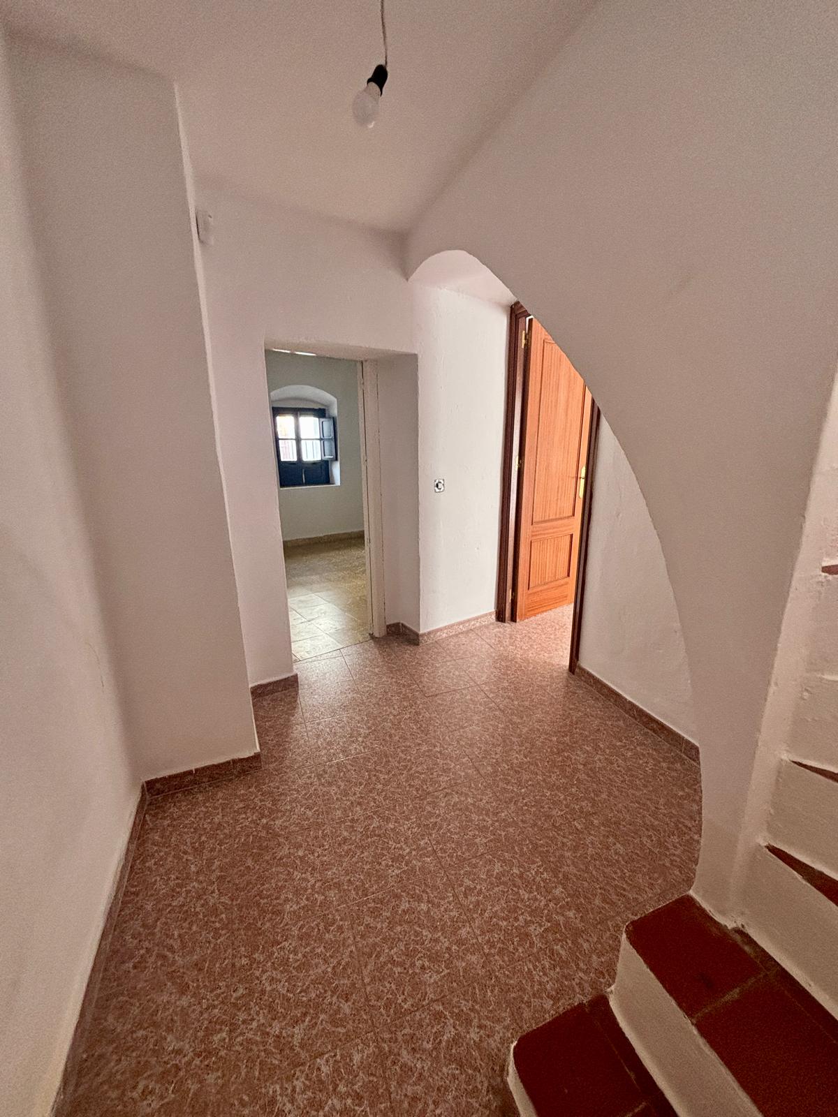 Casa en venta - Casco Antiguo De Marbella  - 14