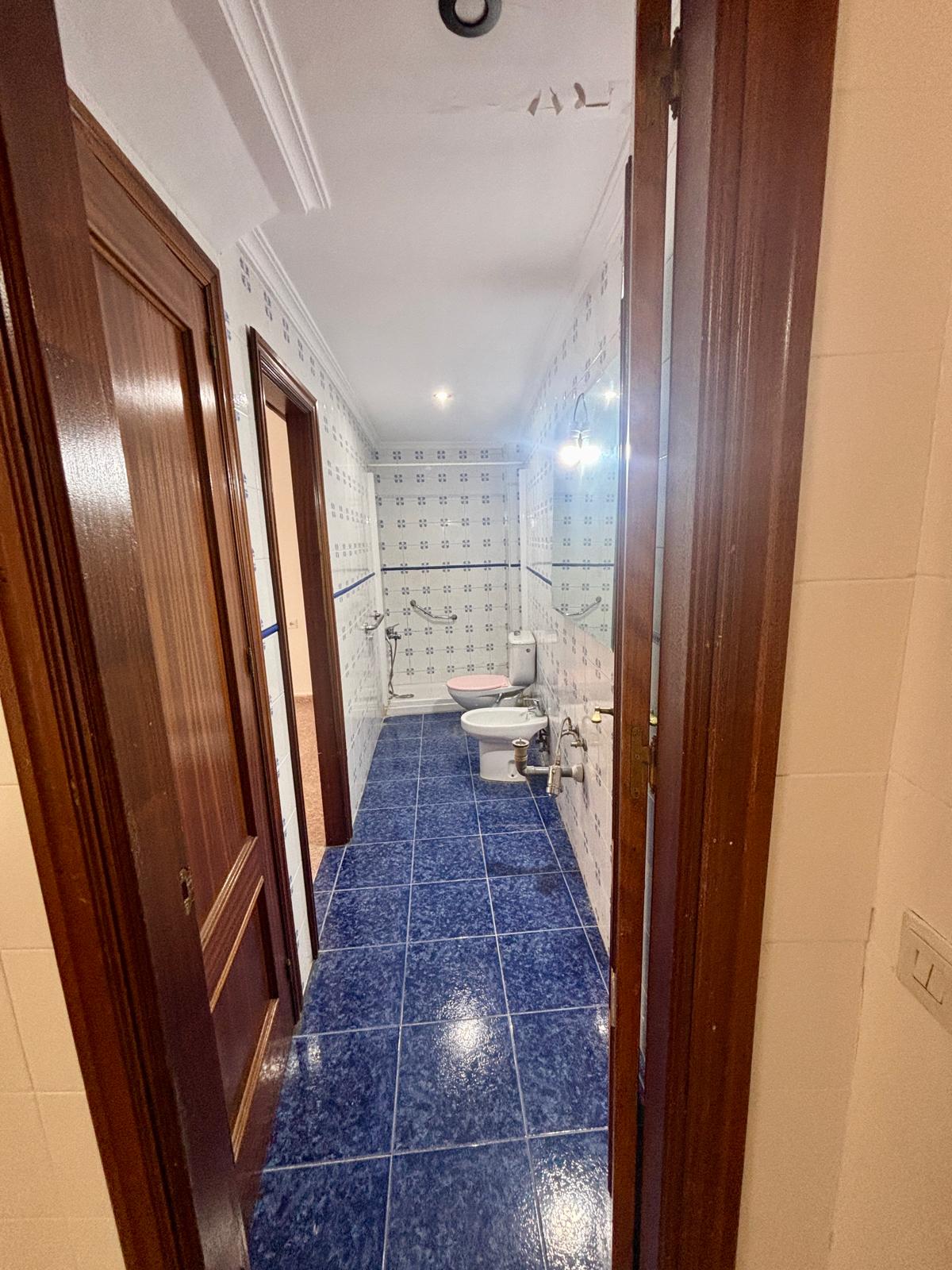 Casa en venta - Casco Antiguo De Marbella  - 7