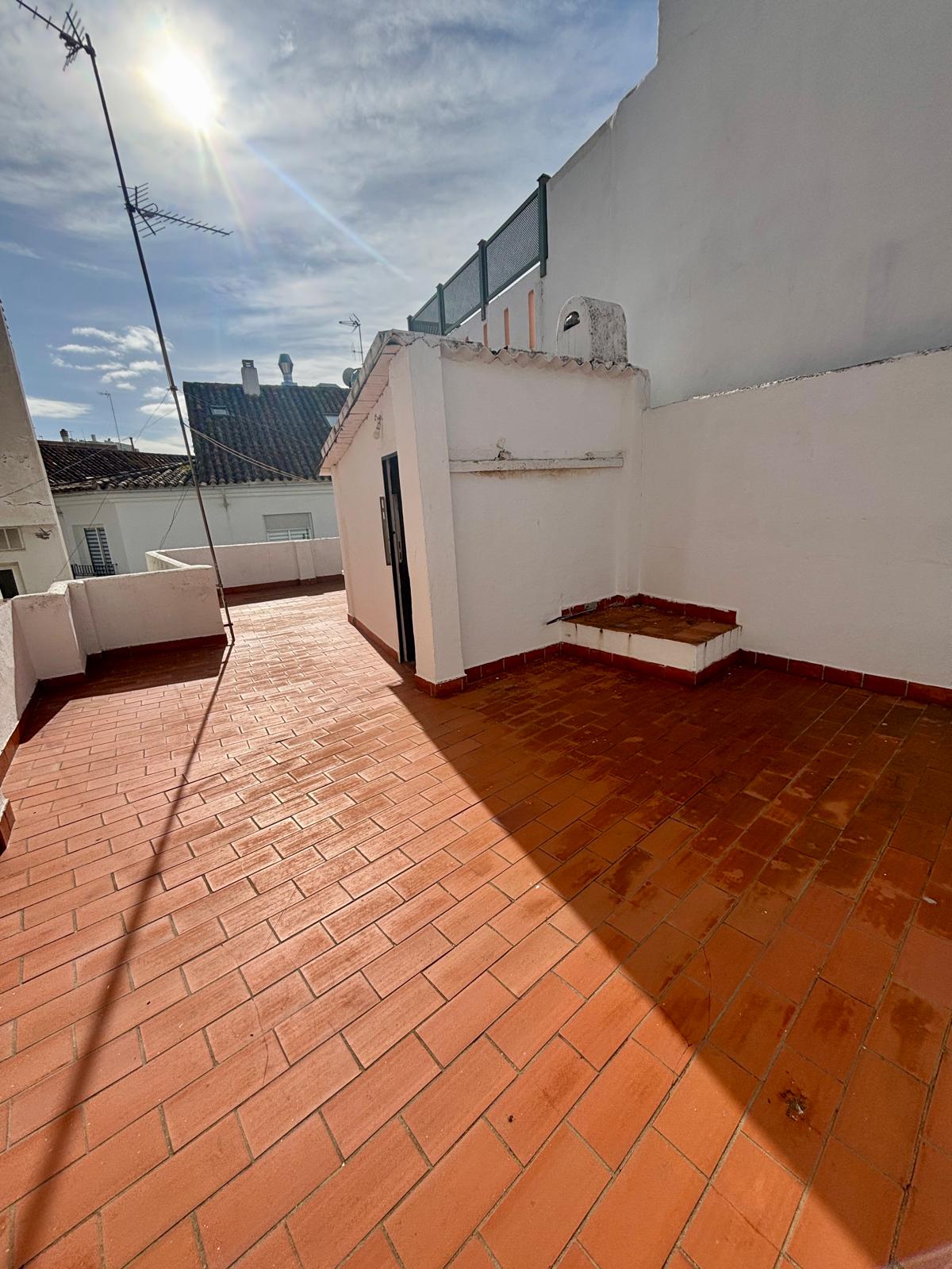 Casa en venta - Casco Antiguo De Marbella  - 8