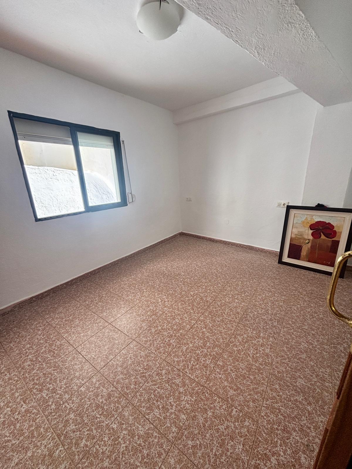 Casa en venta - Casco Antiguo De Marbella  - 13