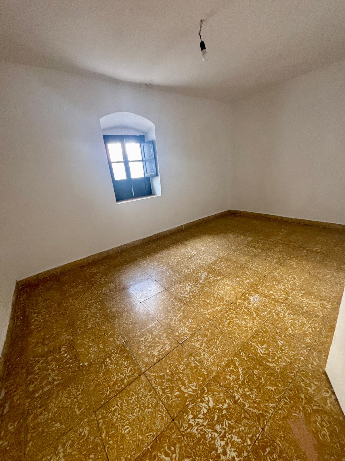 Casa en venta - Casco Antiguo De Marbella  - 10