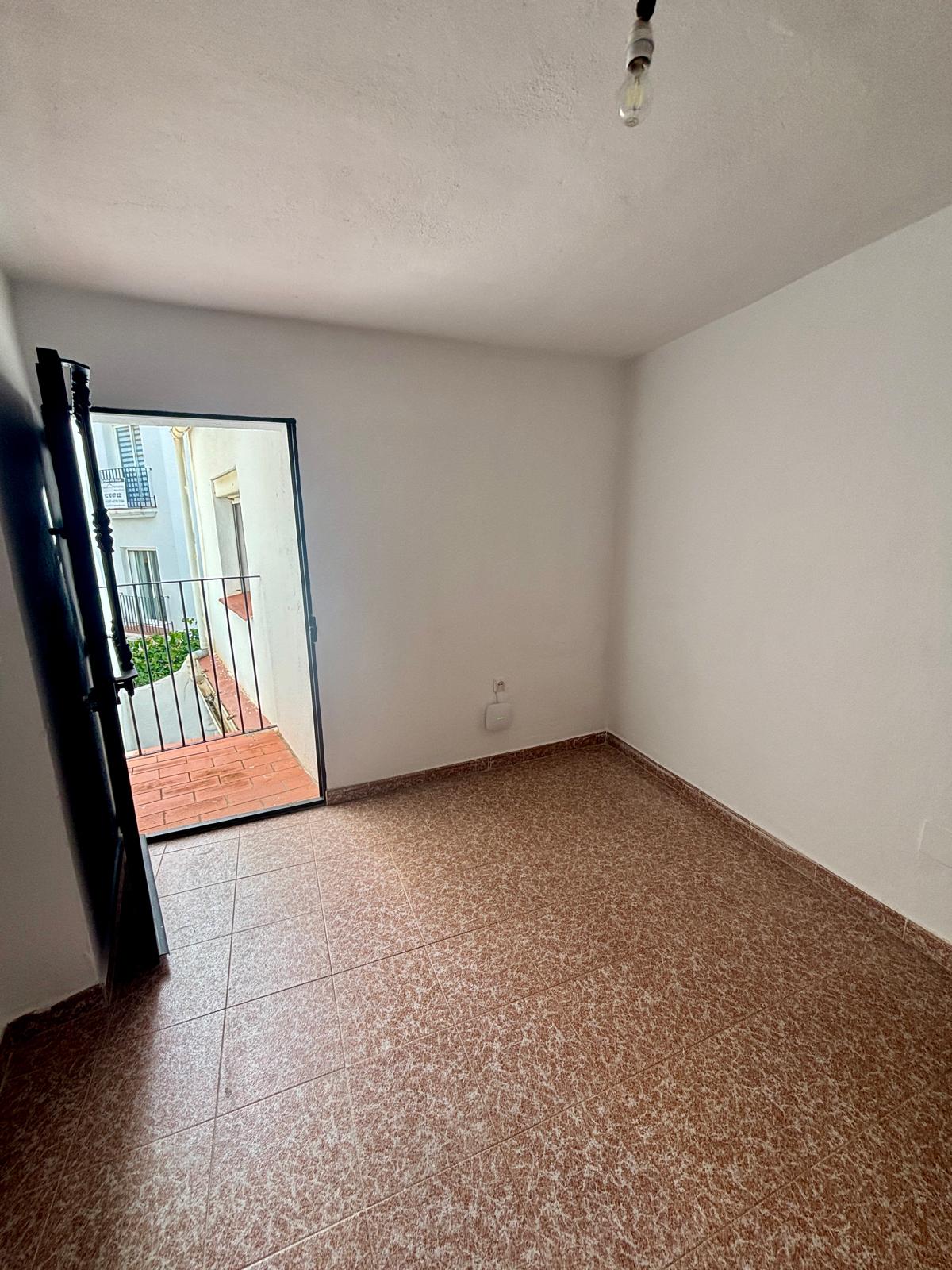 Casa en venta - Casco Antiguo De Marbella  - 3