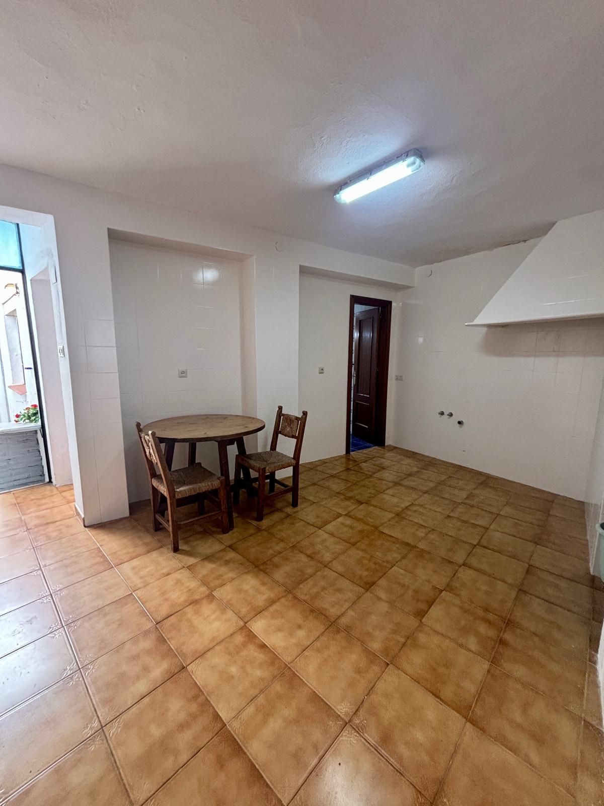 Casa en venta - Casco Antiguo De Marbella  - 6