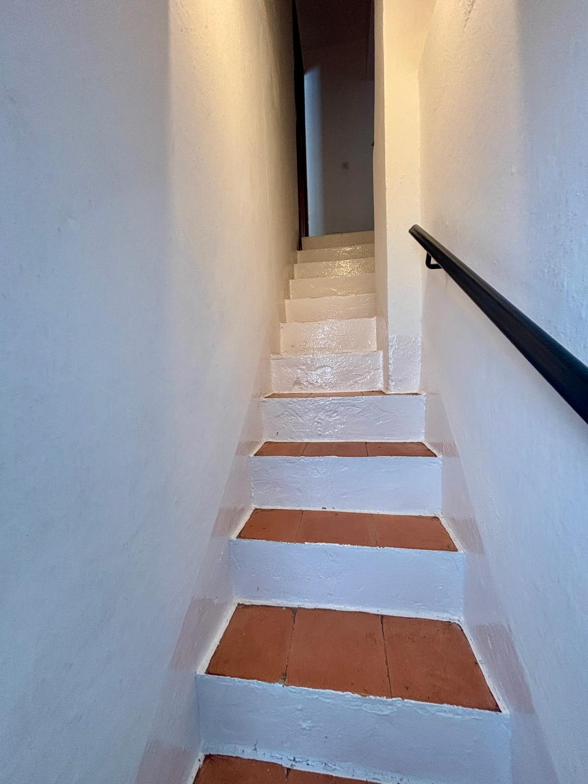 Casa en venta - Casco Antiguo De Marbella  - 16